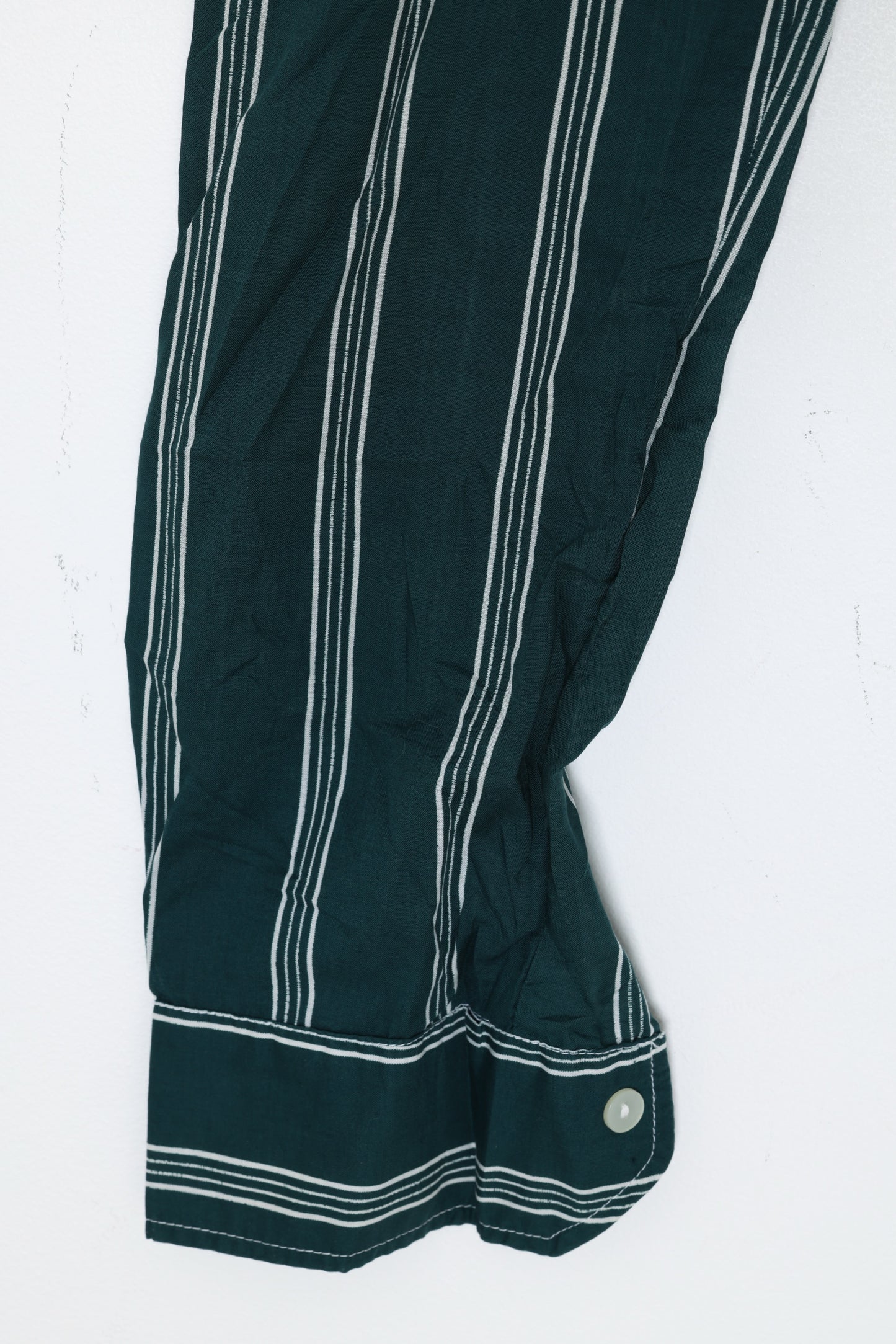 1978–1988, Soft Collar Day Shirt