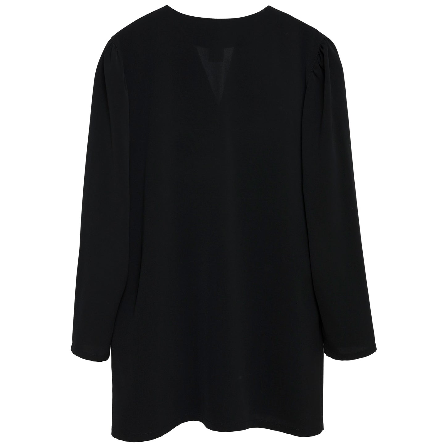 80s Vintage, Gabardine, Monastic