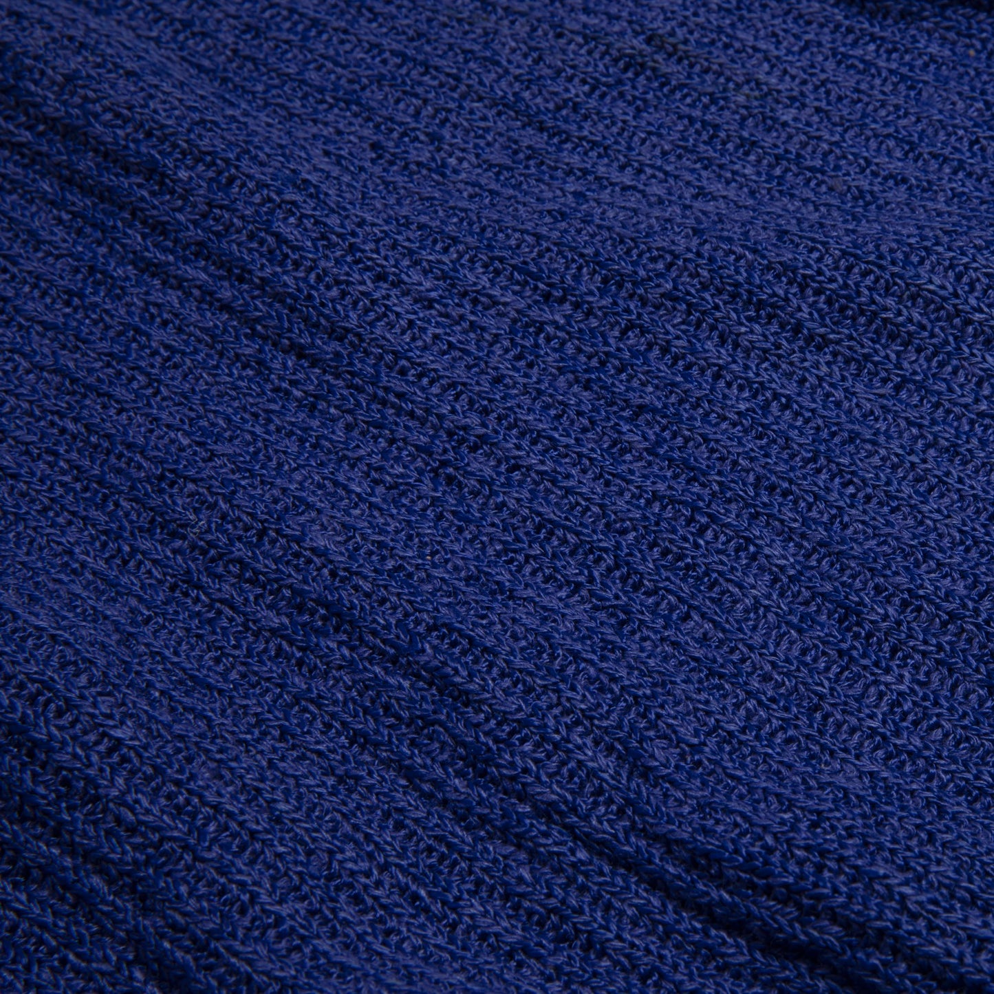 80s Vintage, Silk Viscose Yarn, Rib Stitch