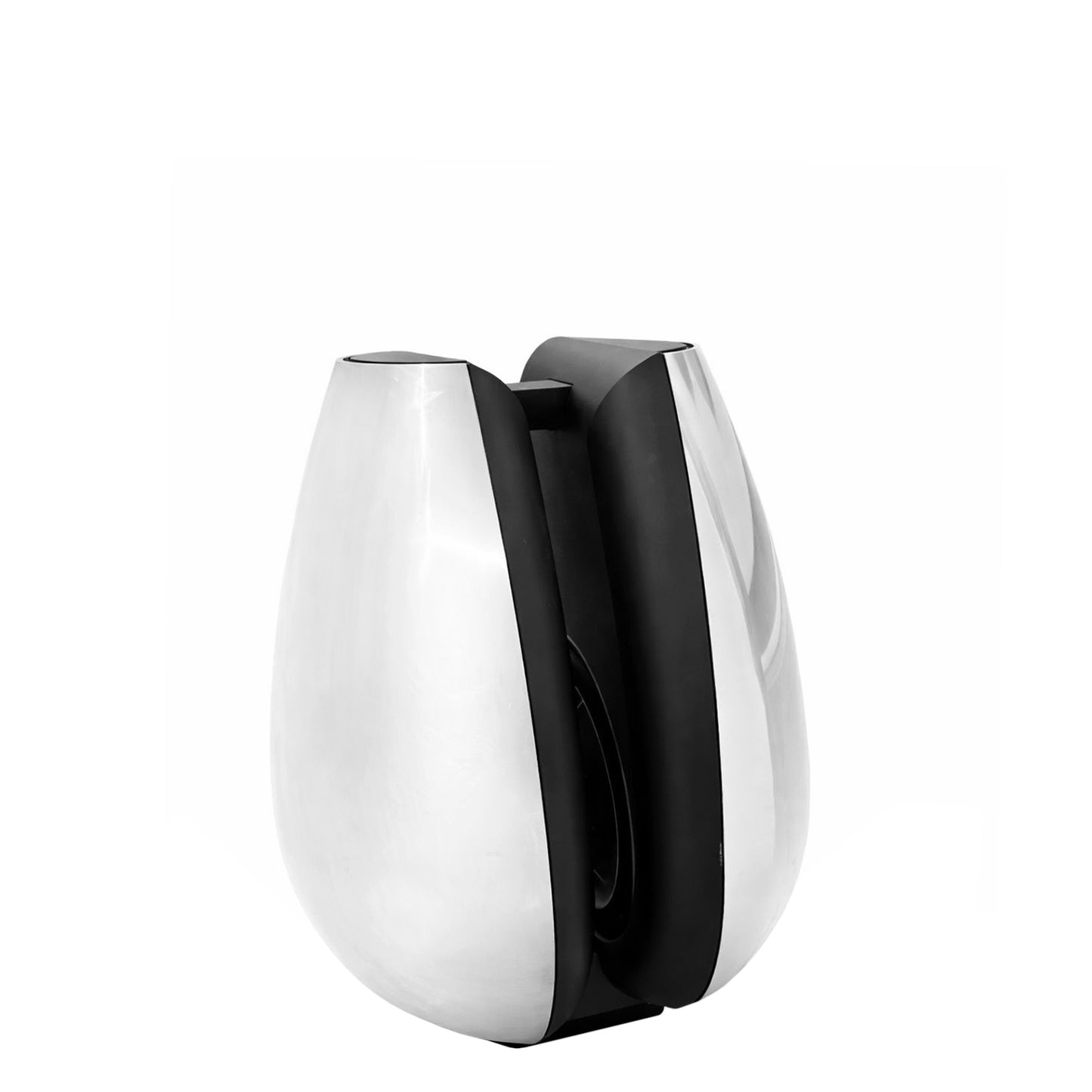 Beolab 11 Active Subwoofer, Dual Opposing Driver Acoustic Balance Architecture