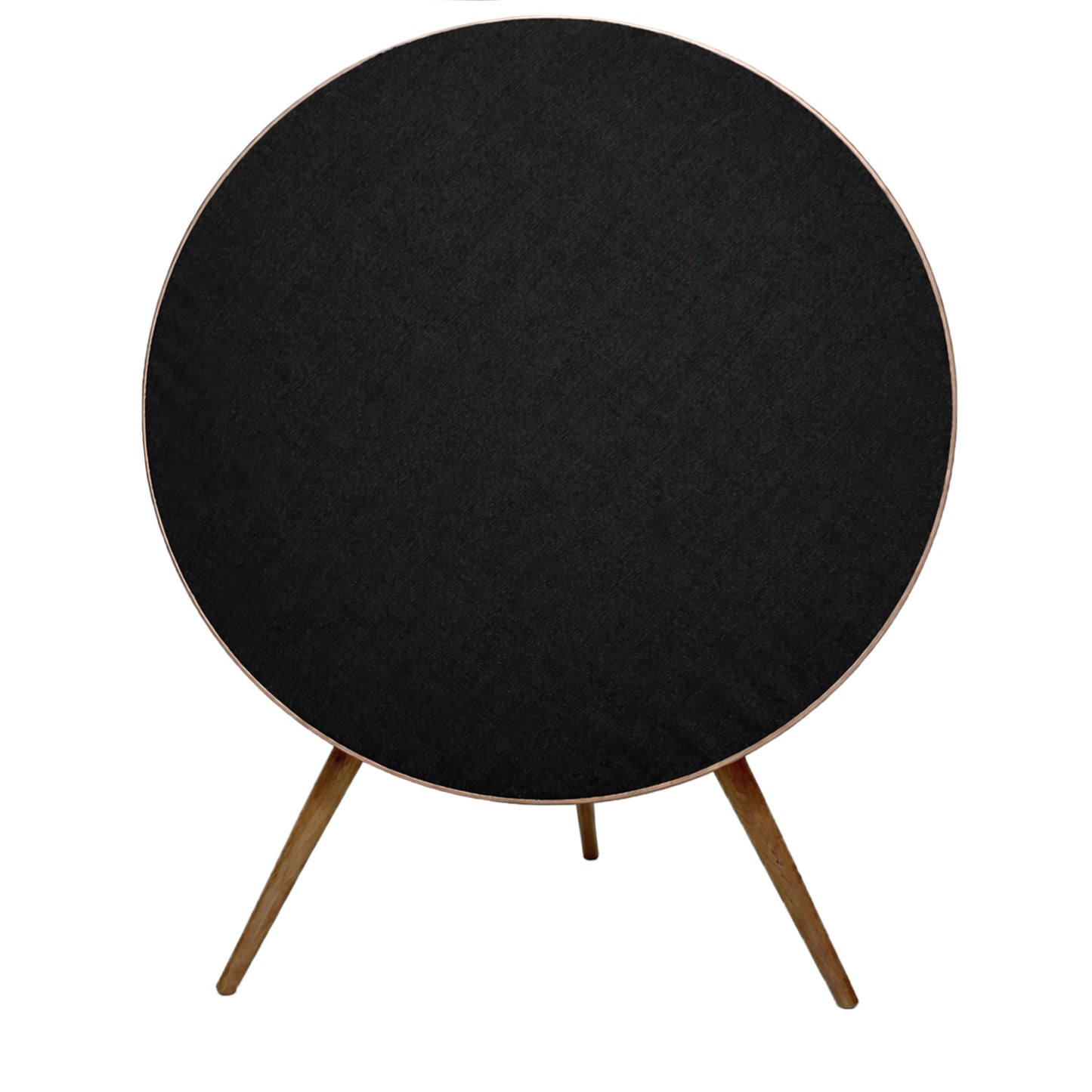 Beoplay A9 Wireless Loudspeaker, Multi-Amplified DSP Platform with Integrated SMPS