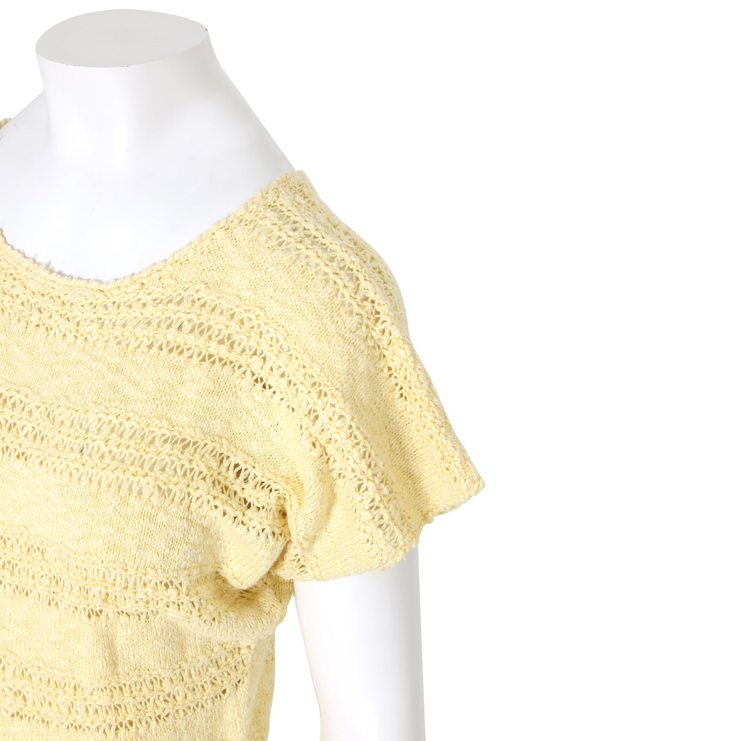 70s, Atelier-scale Folk Craft Ideals, Feminist-era Reform