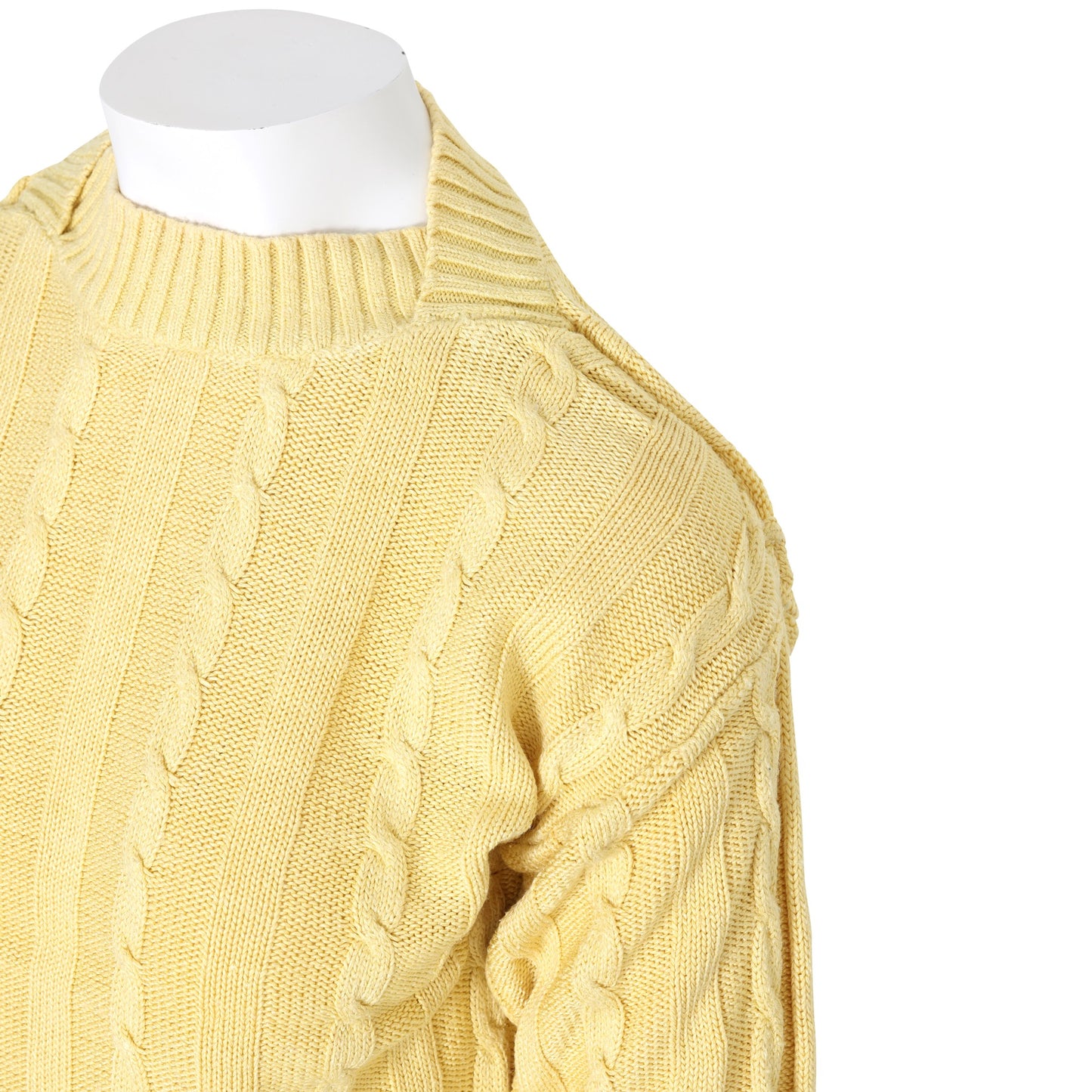 70s, Small-batch, Local Cooperative, Early Athleisure