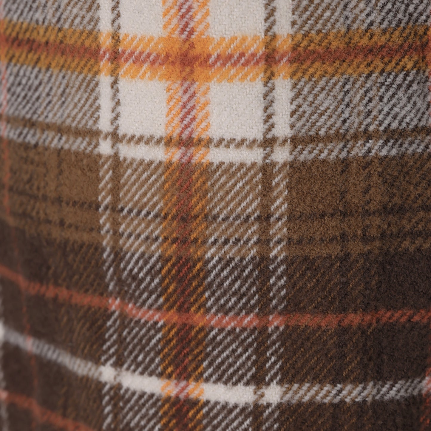 Vintage, 1970s, Outdoorsman, Disaffected Youth