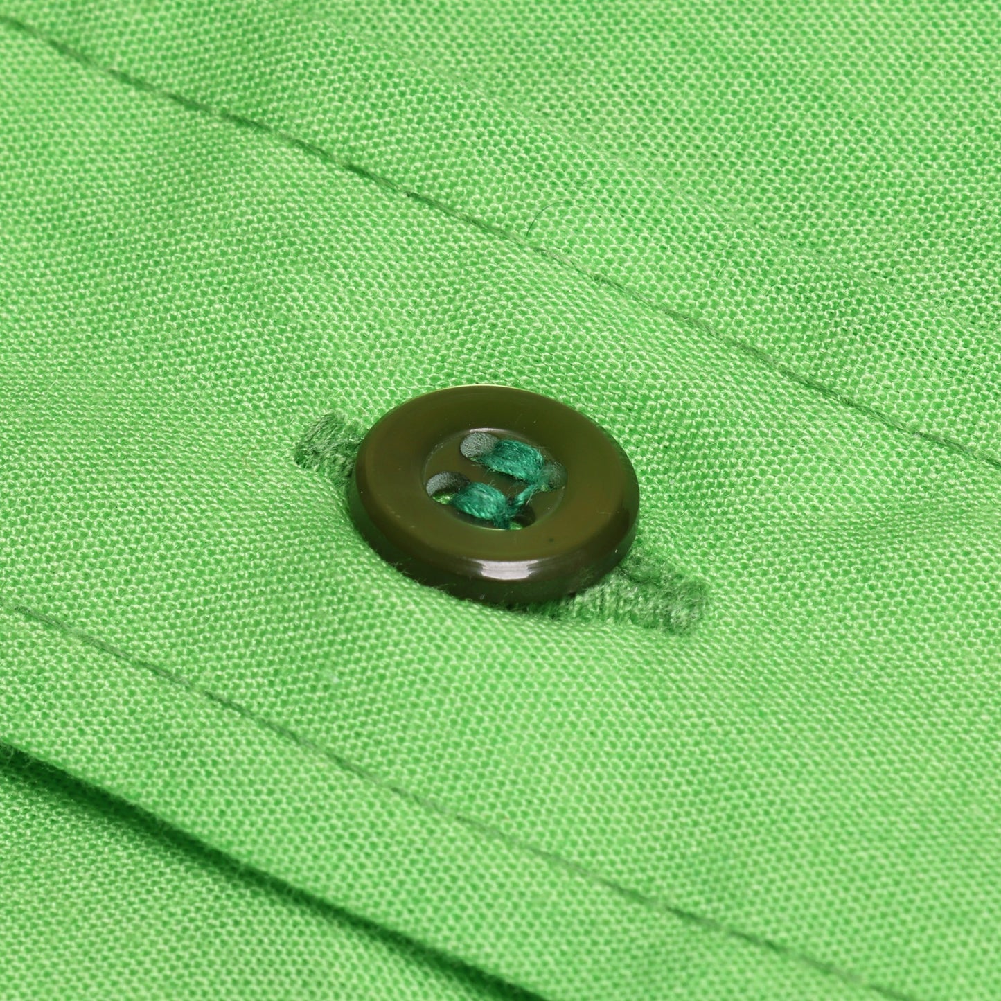 Vintage, 1970s, Proprietary Fibers, Festival Capsule, Acid-Tone