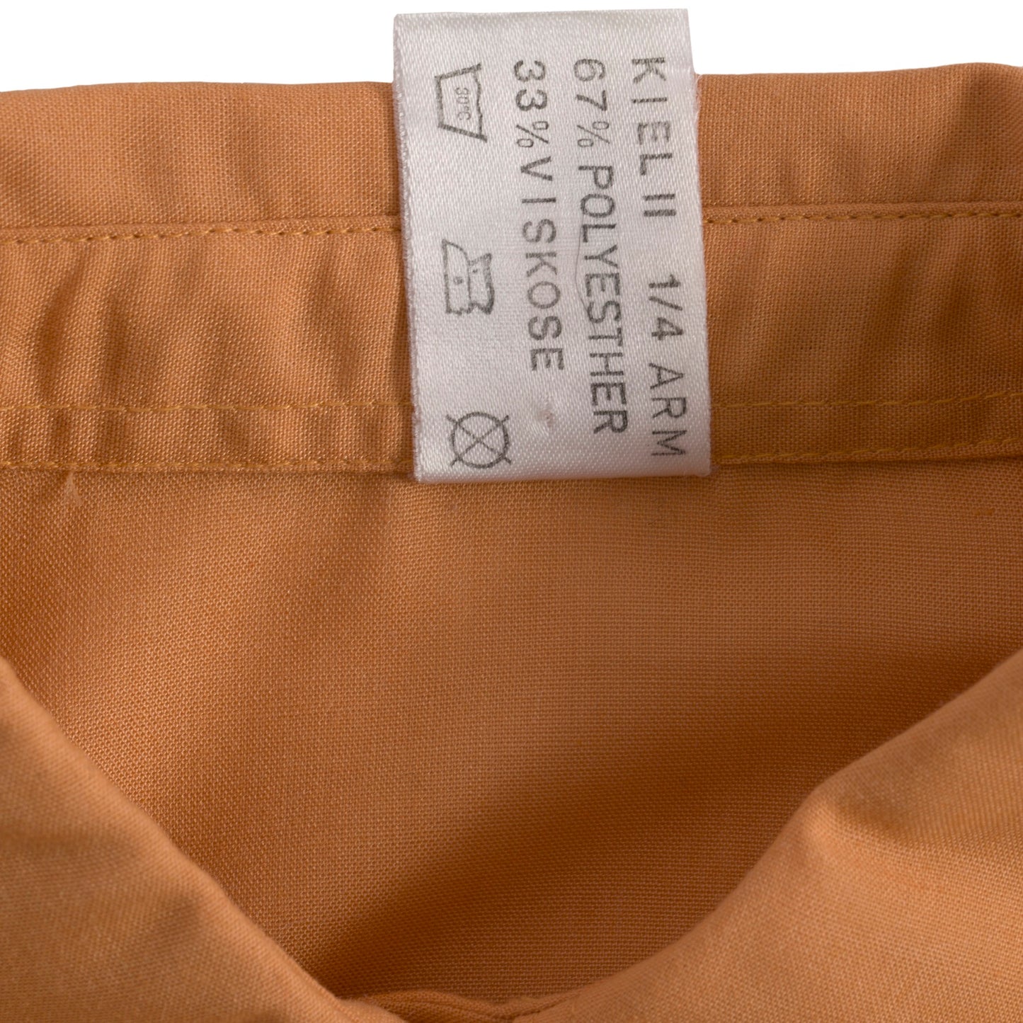 70s, Regional Production, Catalogue