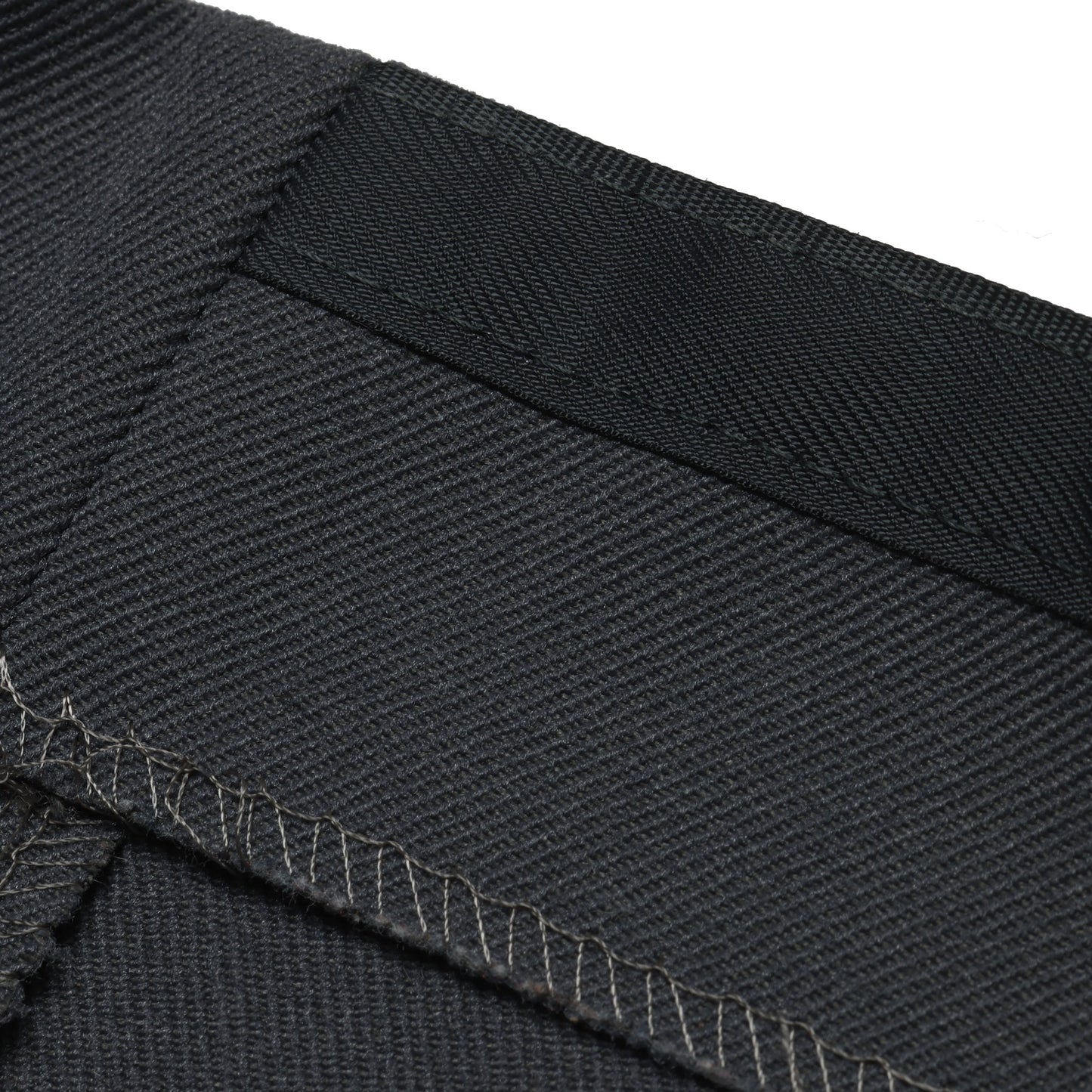 Lifestyle Capsule, Trevira, Performance Textile Innovation