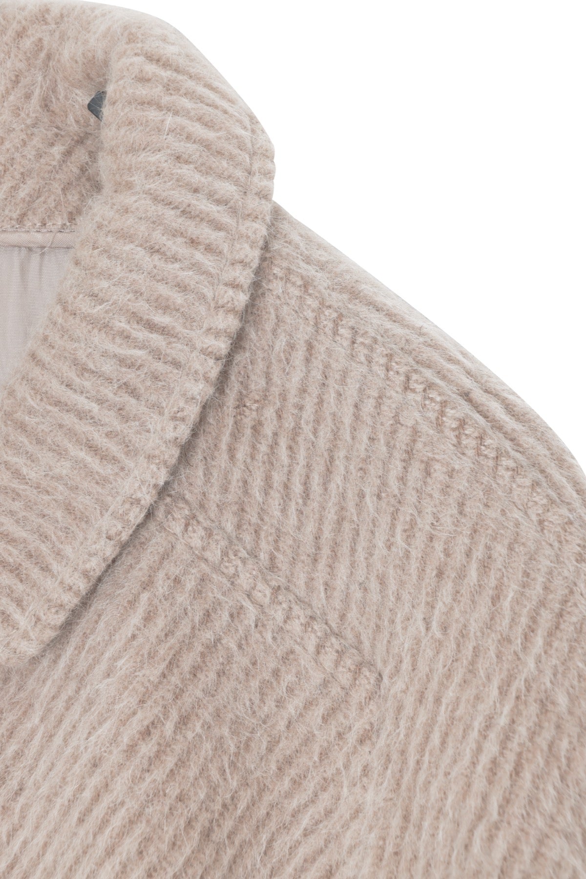 Vintage, 1980s, Llamma Alpaca
