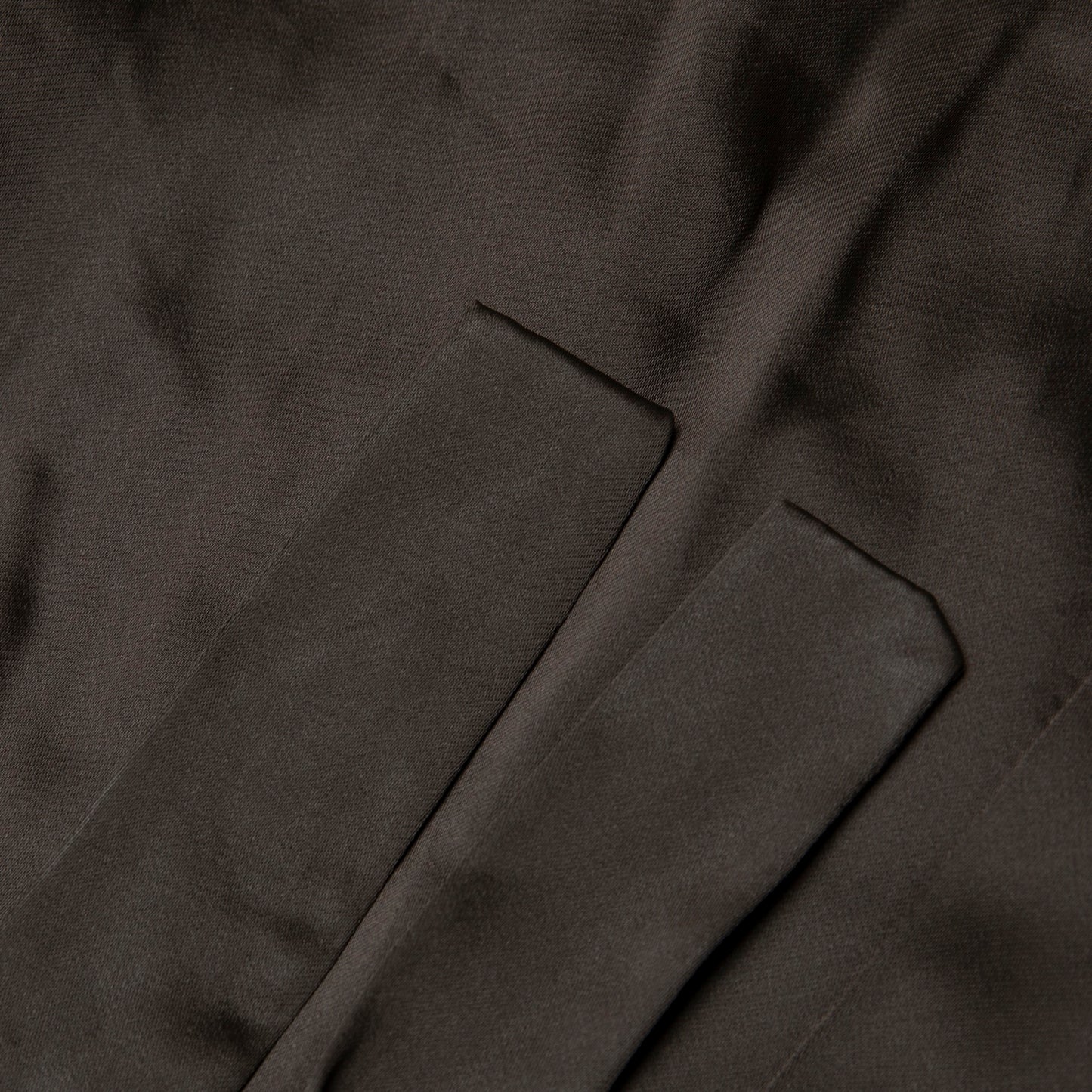 Vintage, 1960s, A. Östling & Co., Mink