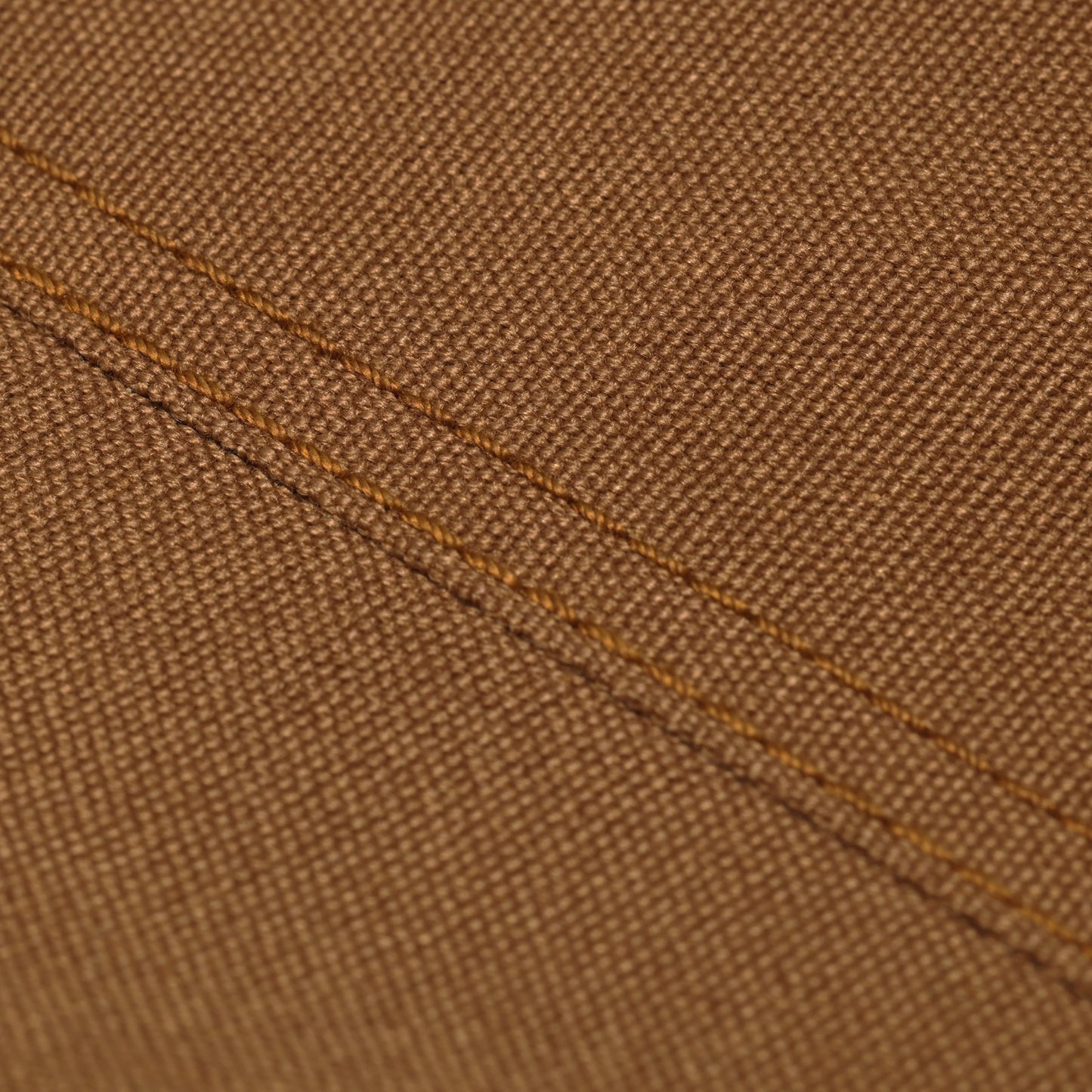 60s, Borg Terylene Blend, Shearling Lining, Commuter