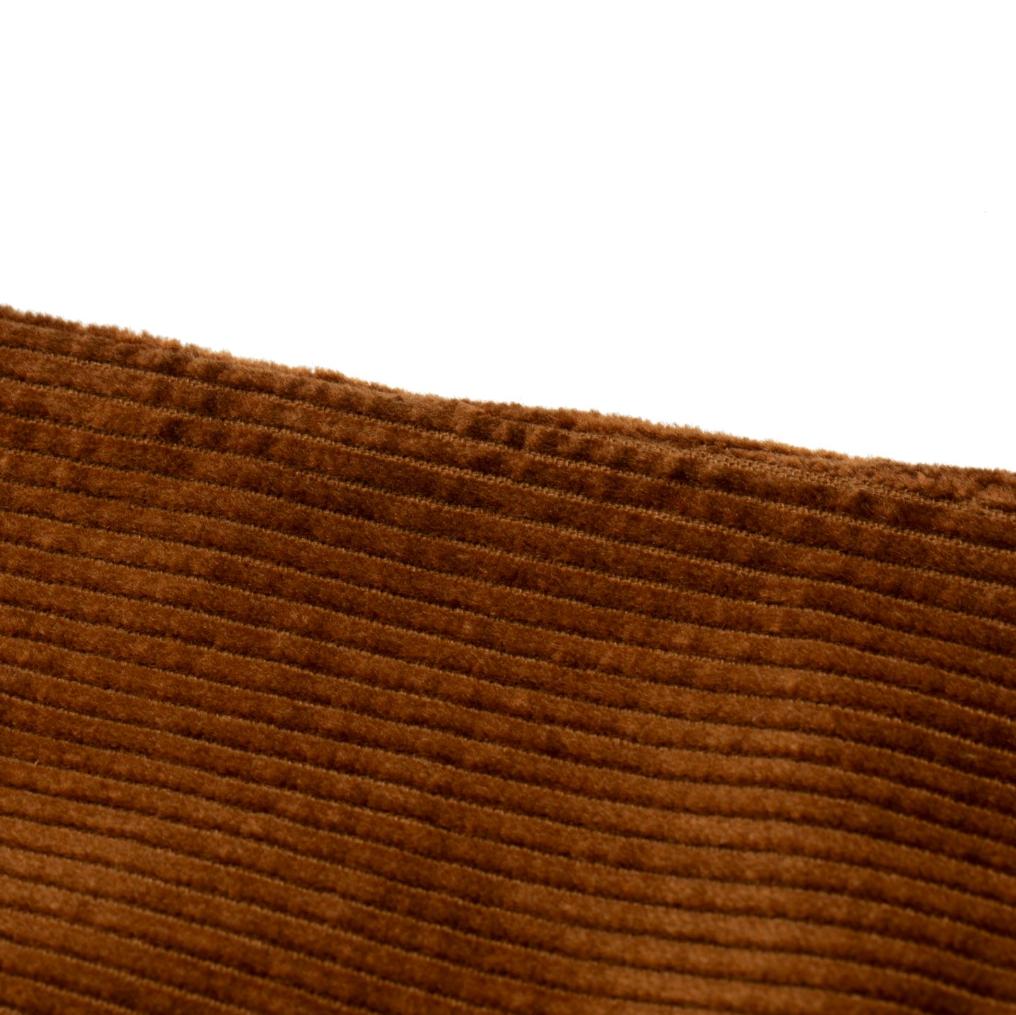 70s, Velvet Cord, Flared Cut, Jewel-Toned, Proto-Disco