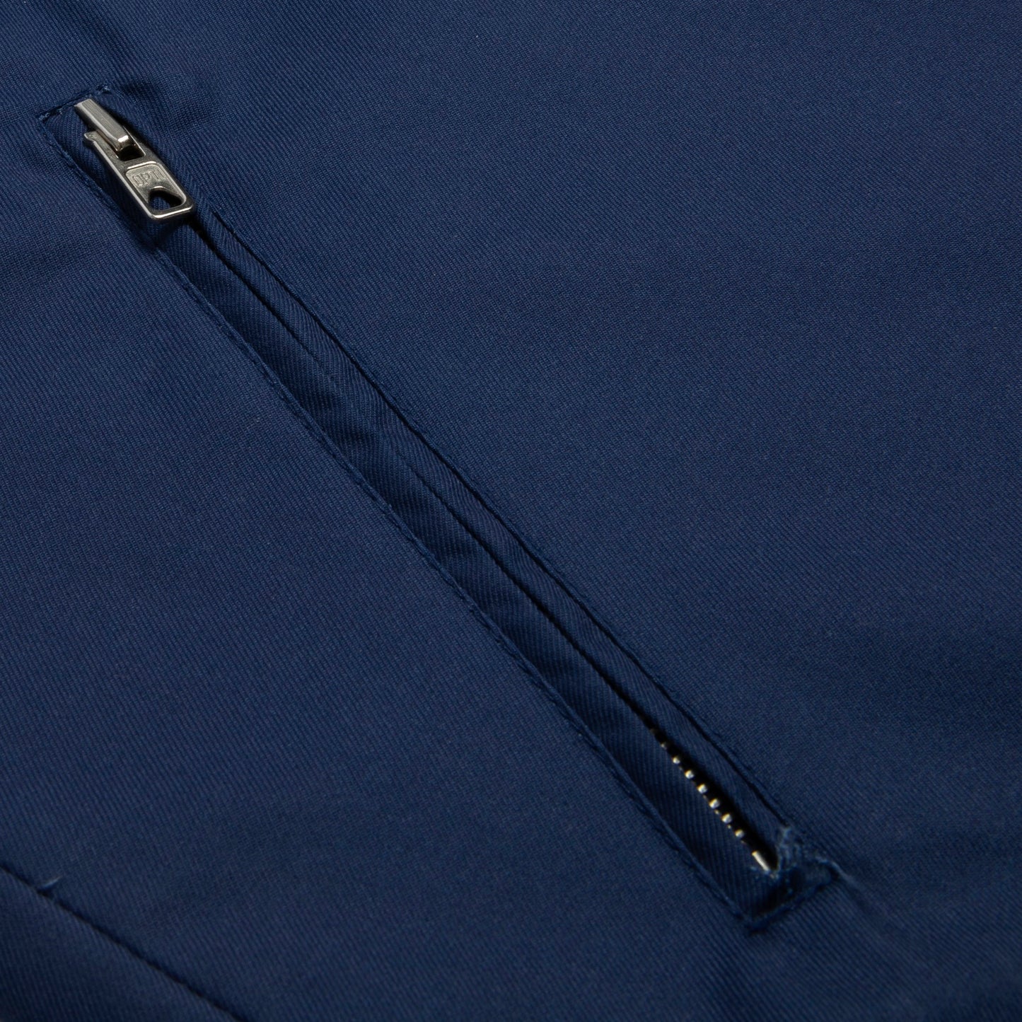 Vintage, 1970s, Western Seams, High GSM