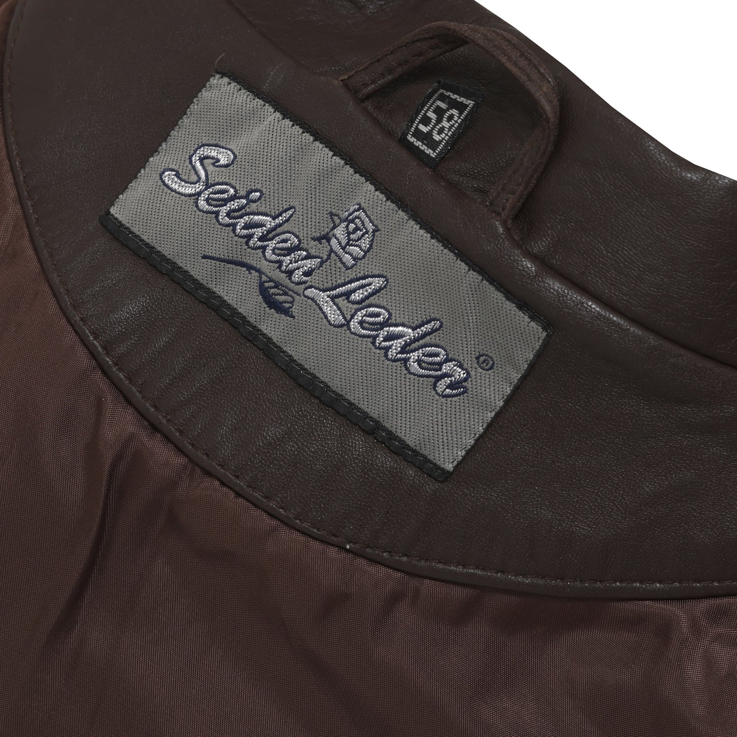Vintage, 1970s, Game Vest, Upland