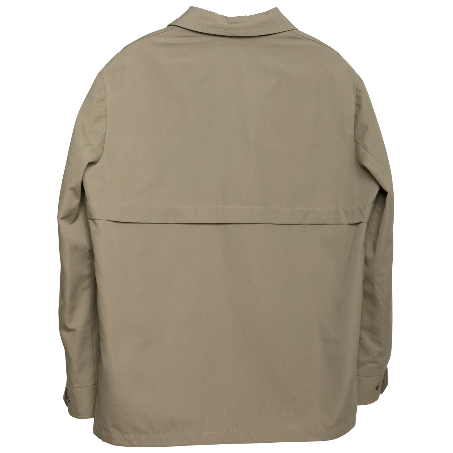 70s Vintage, Harrington