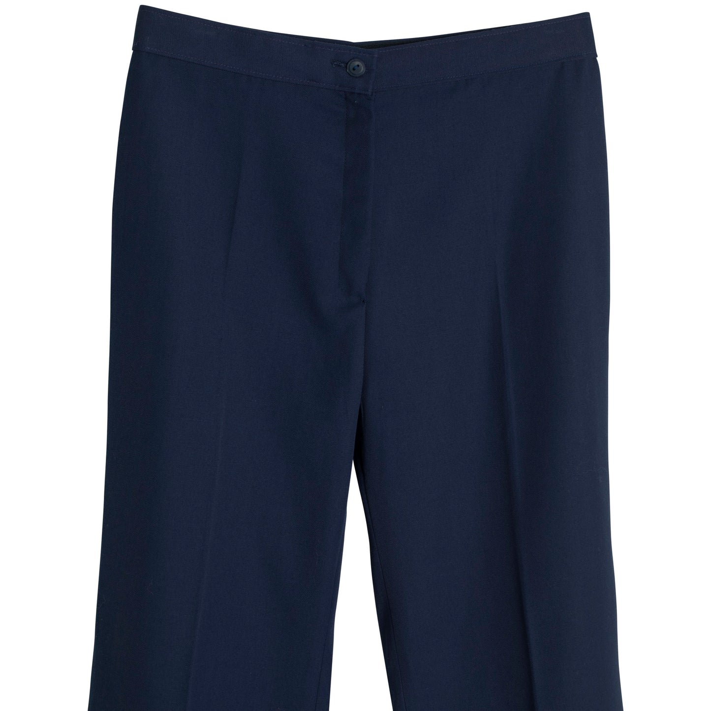 80s, Trevira, 2x2 Twill, Monolithic, Institutional