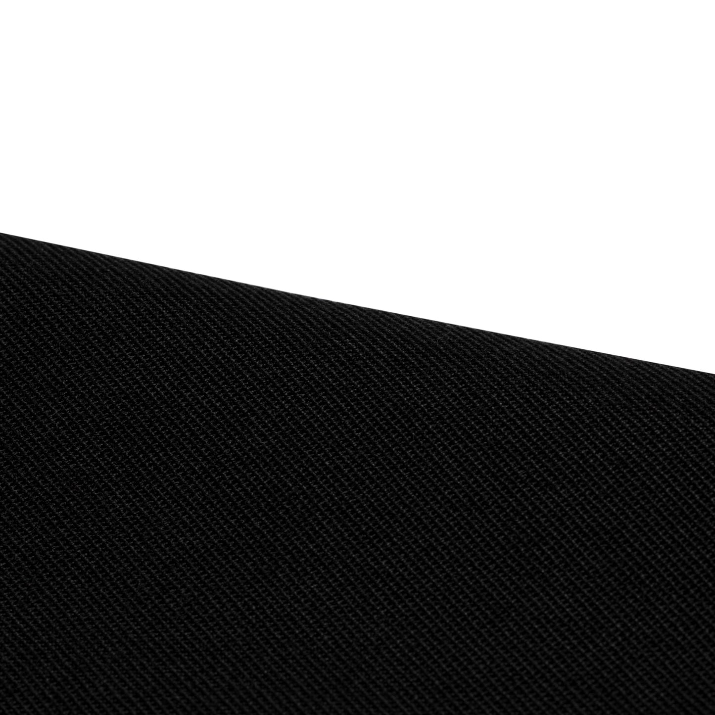 90s, 2/2 Twill, Pressed Front Crease, Corporate Utility