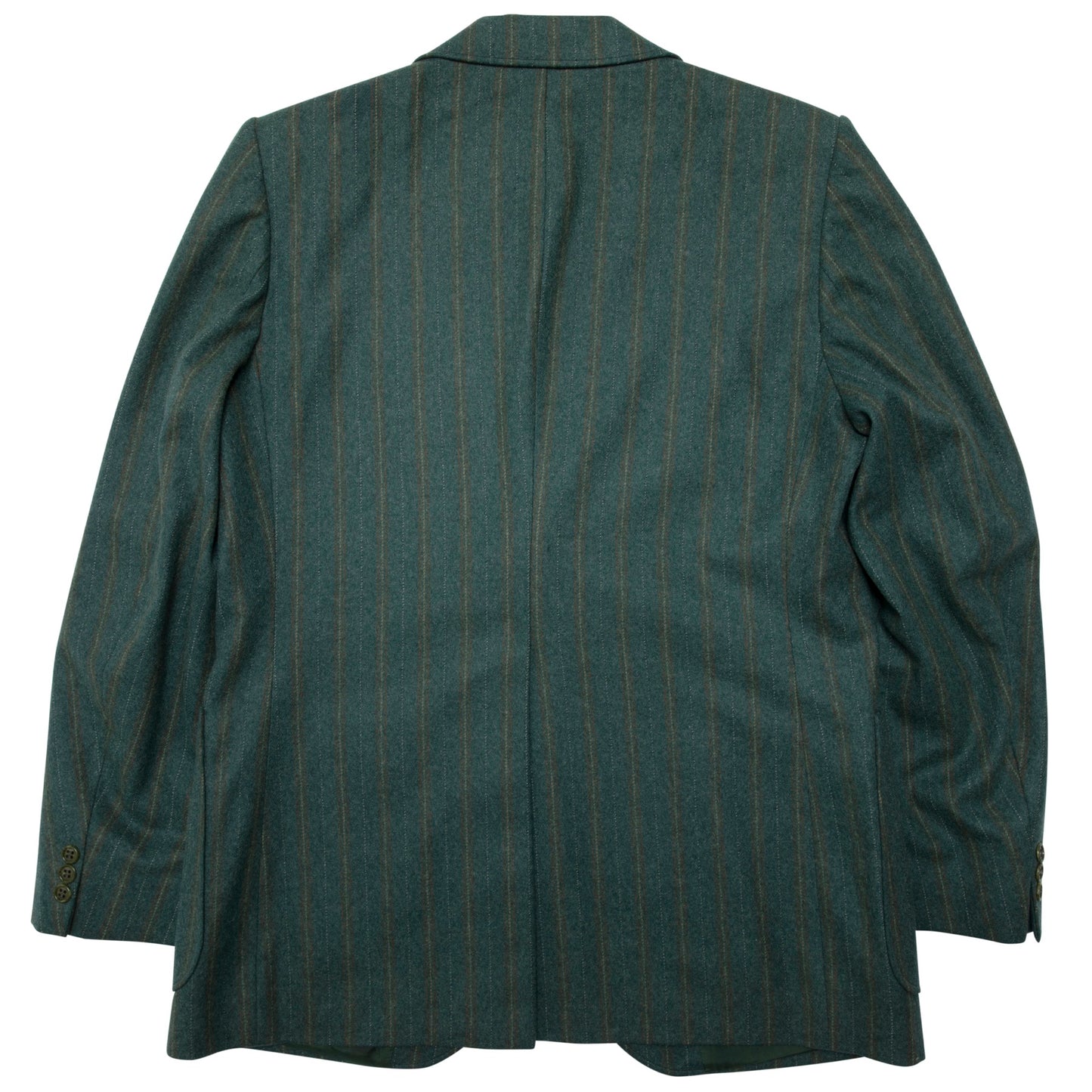 Vintage, 1970s, Dormeuil