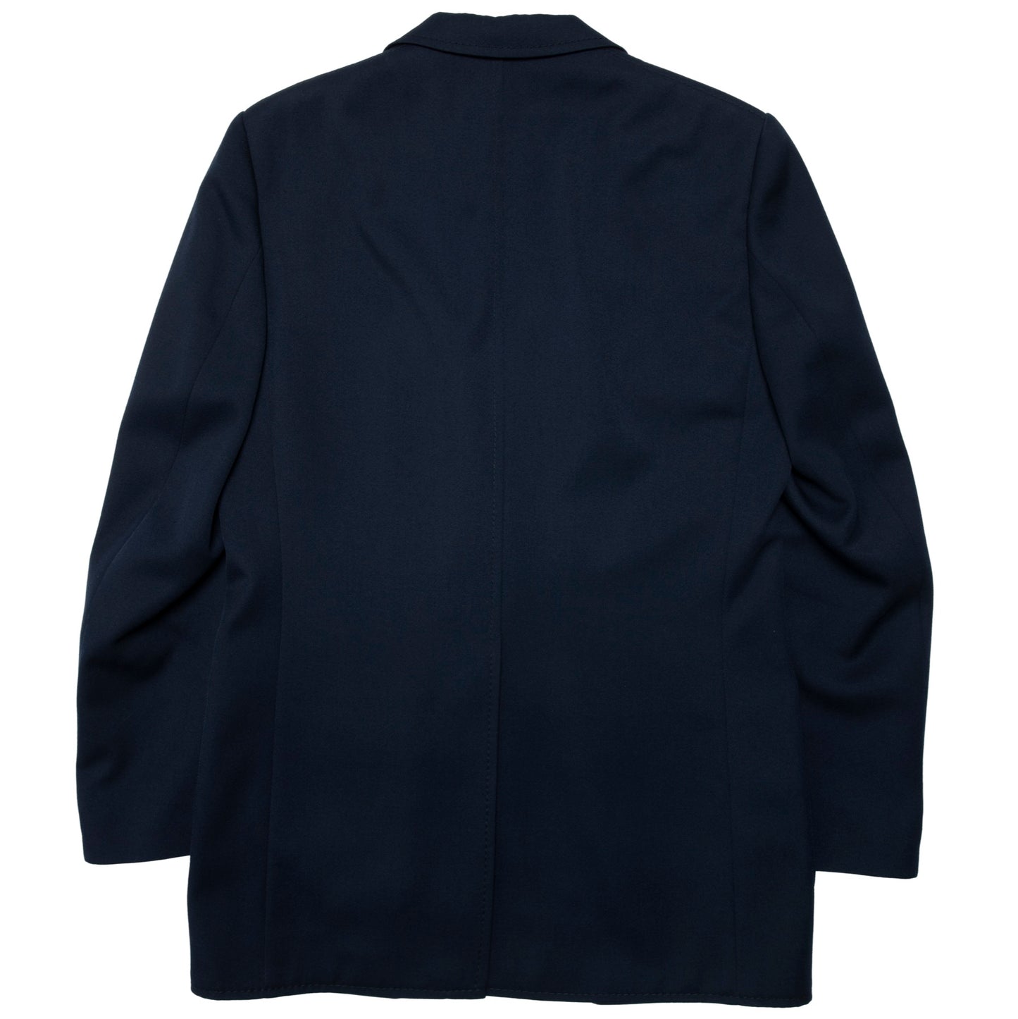 80s, Diolen Double-Weave Twill, Corporate
