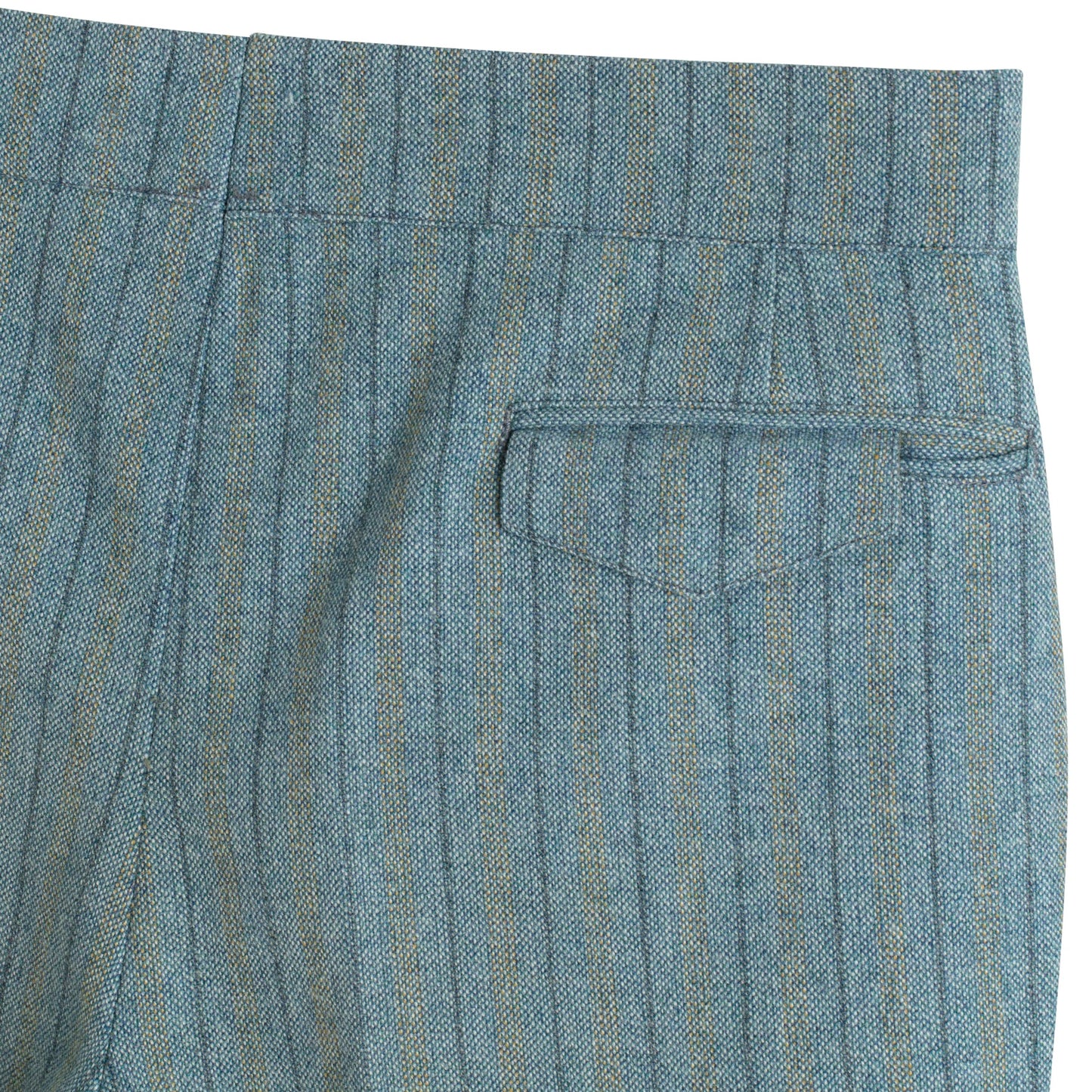 70s Vintage, Romtex Tweed
