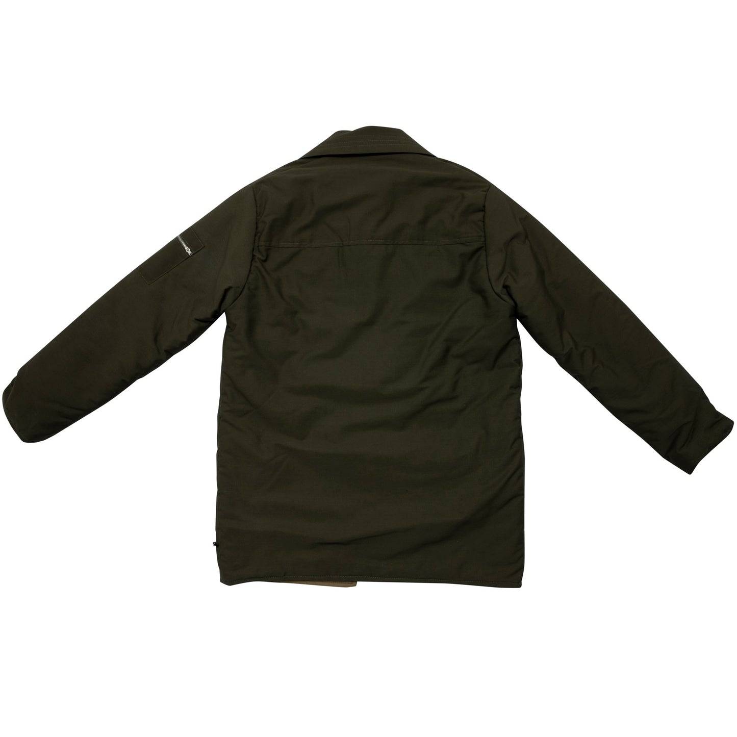 70s Vintage, Field Jacket