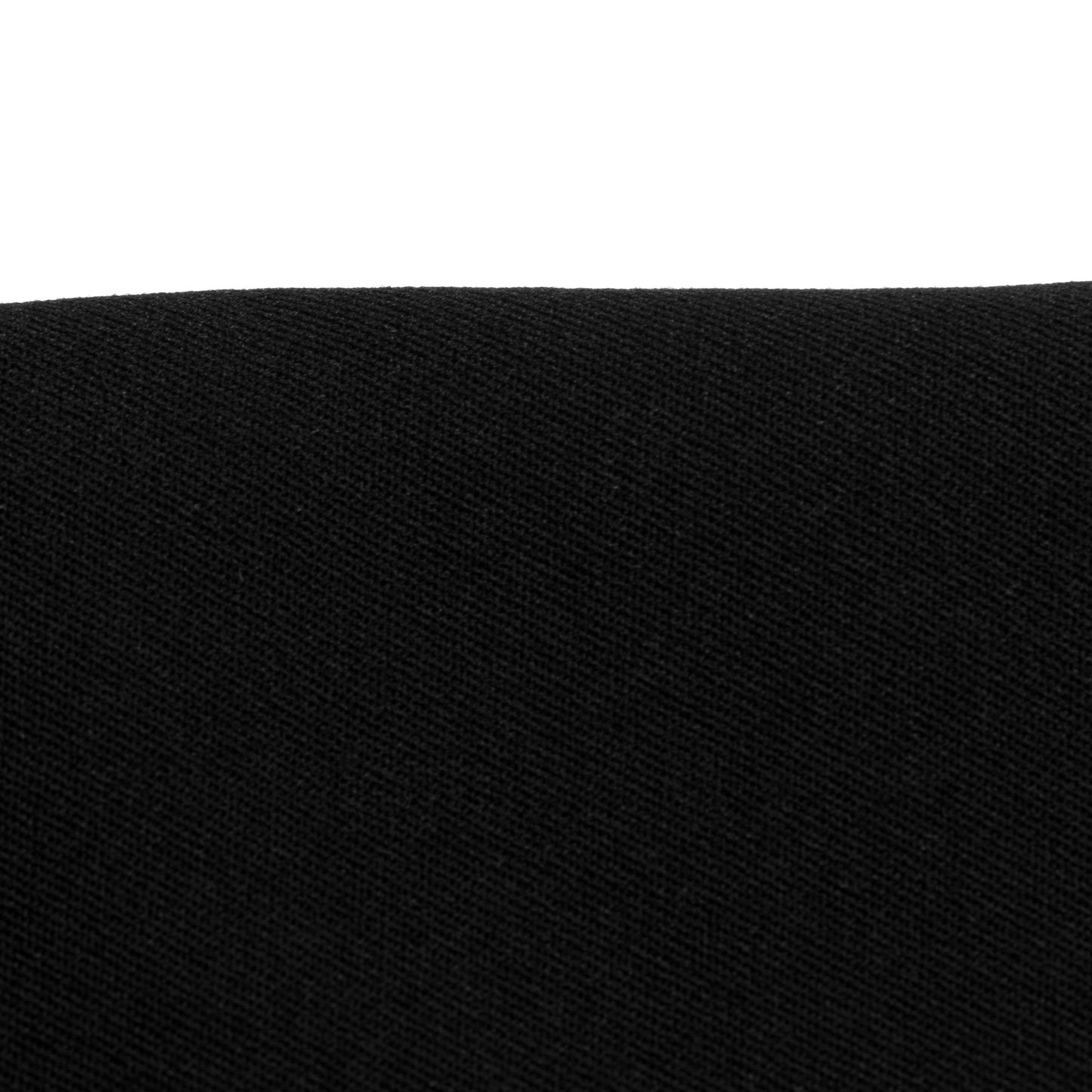 High-Density, Suspender Buttons, D-Rings