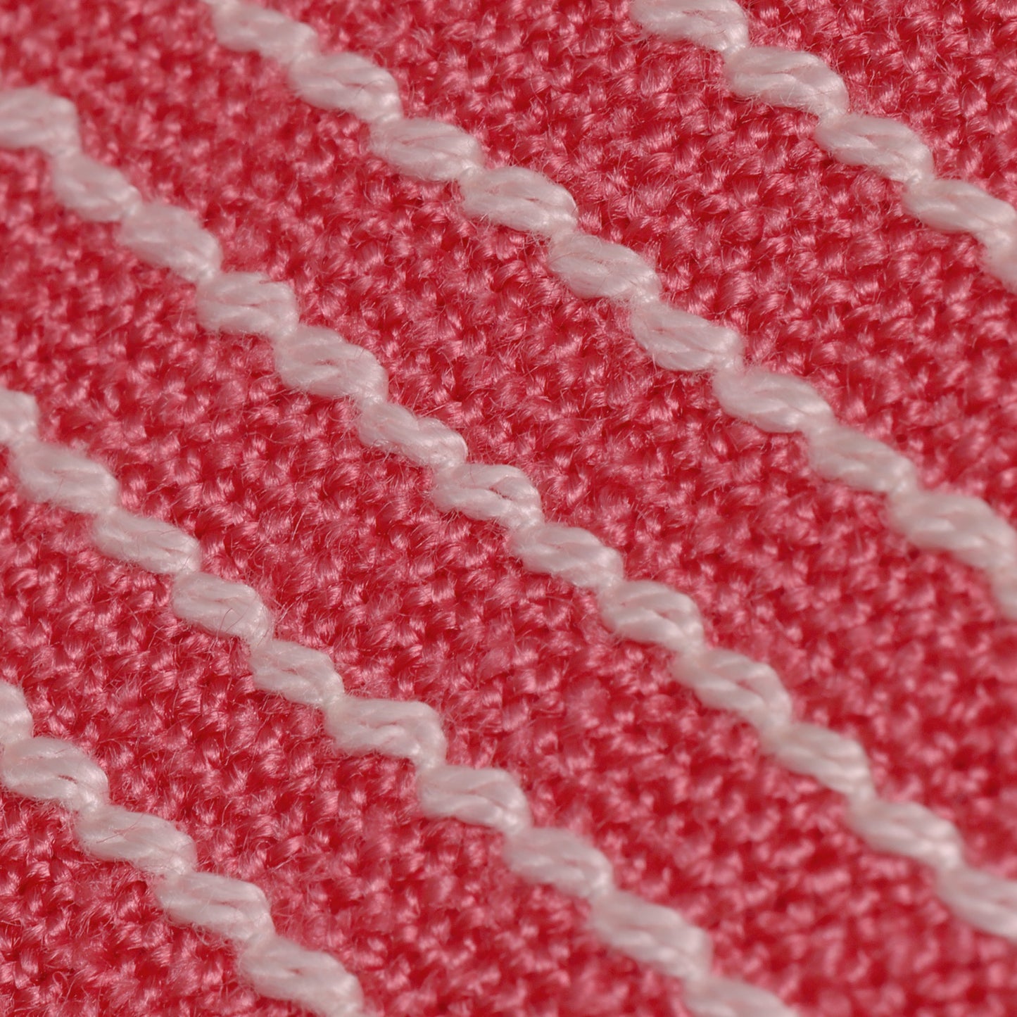 60s, Punchcard Programming, Dutch Textile Innovation