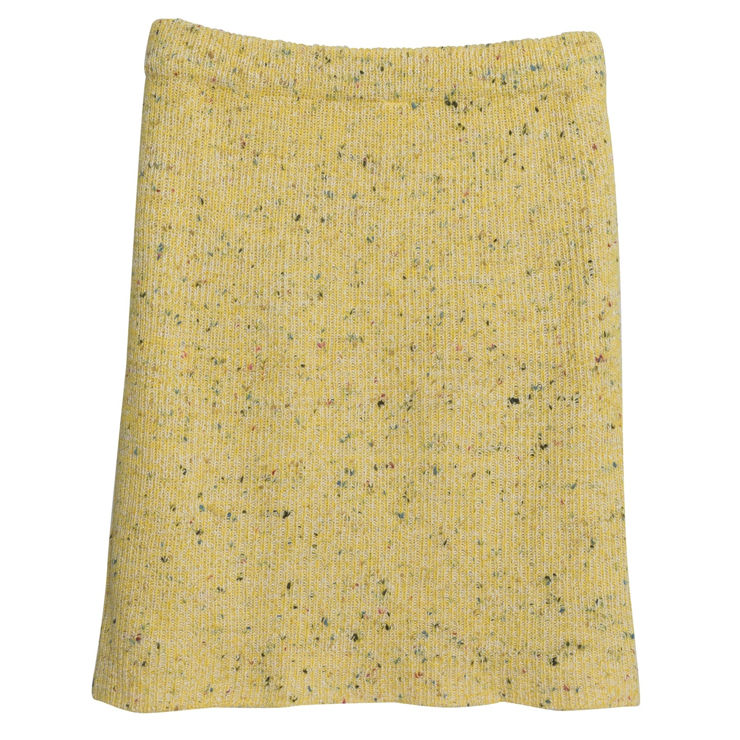 70s Vintage, Silk Blend, Private Label