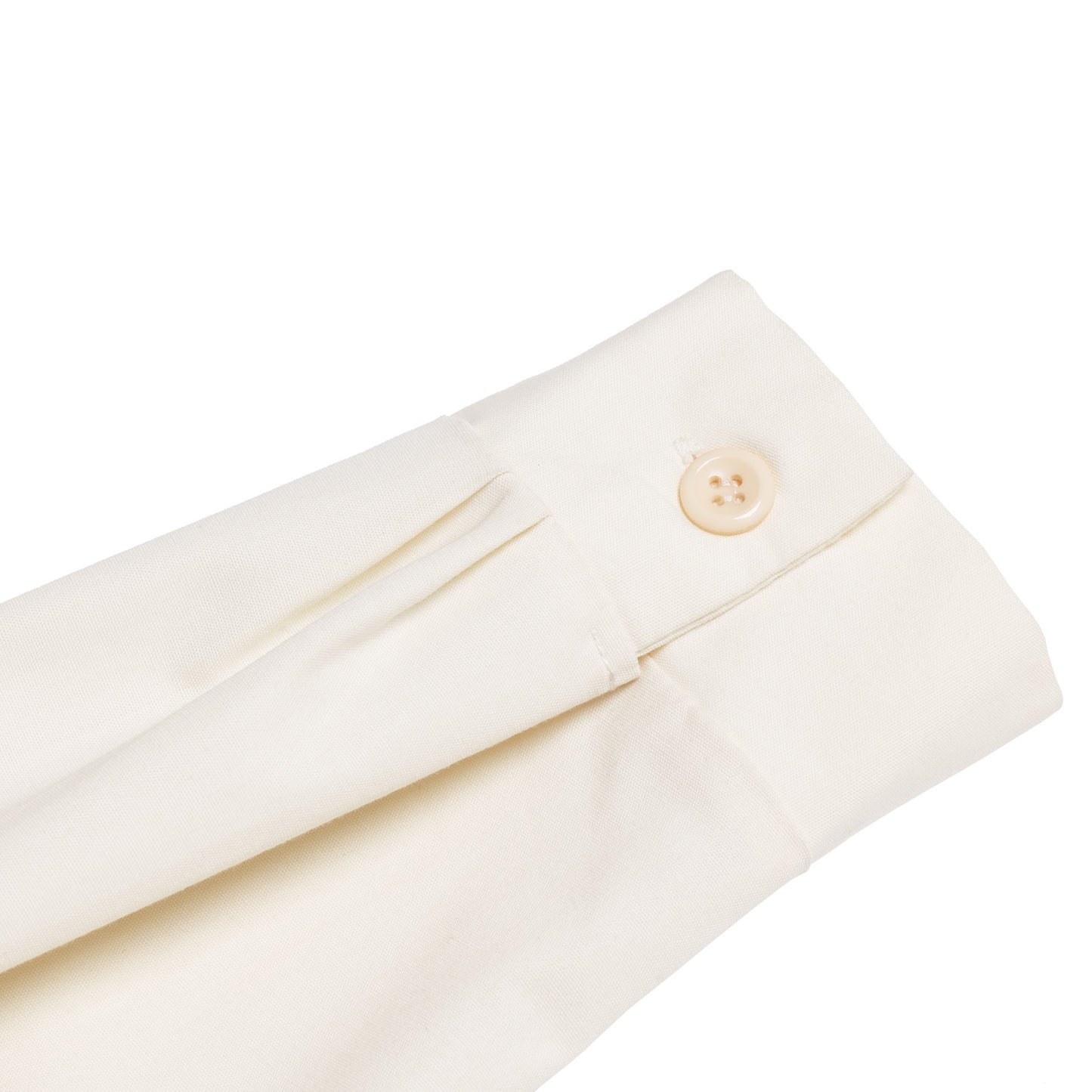 70s, Knife Pleats, Welfare-era, Domesticwear