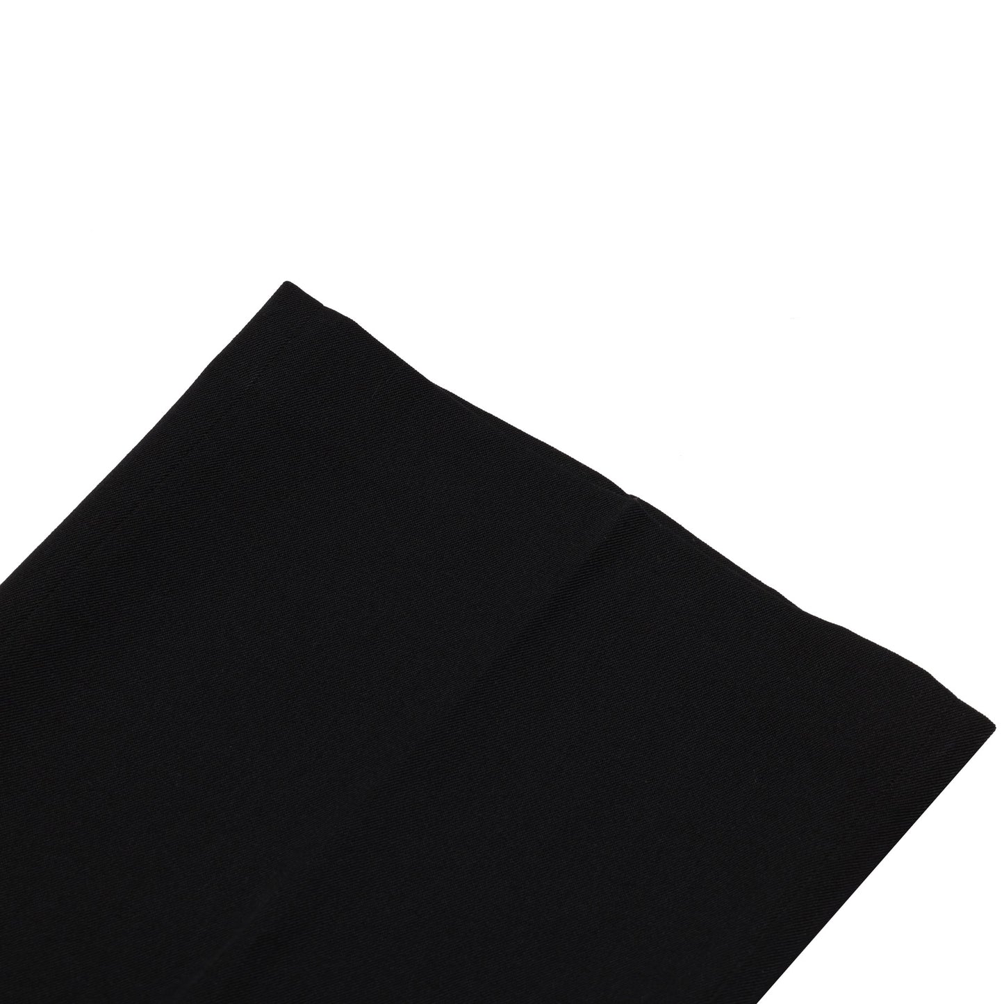 Vintage, 1970s, Terylene, Wide-Leg, State-Regulated