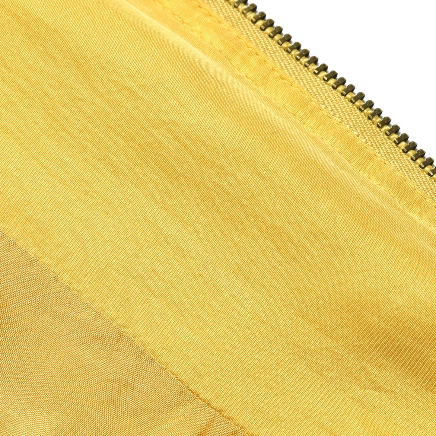 80s, Silk, Private-Label, MA-1