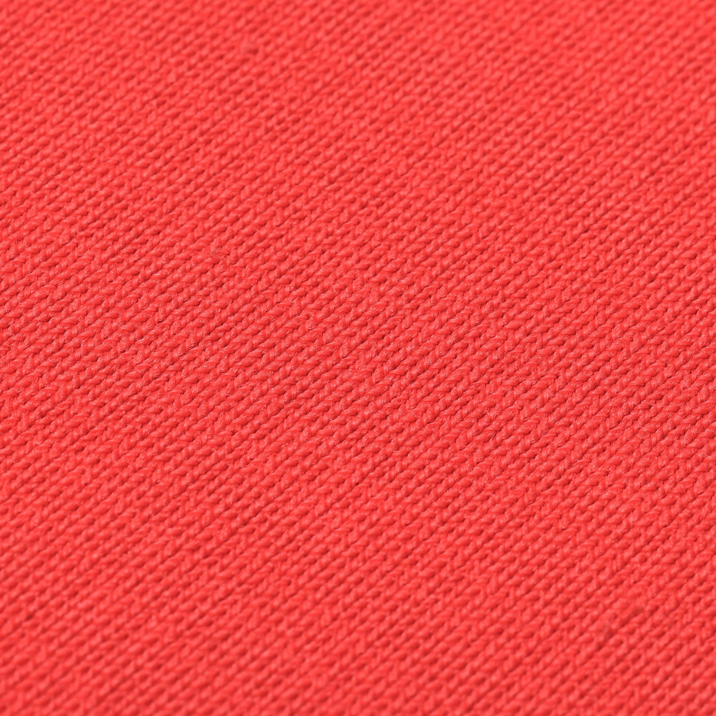 60s, Repp Weave, Architectural Seaming, Mod-era Socialite