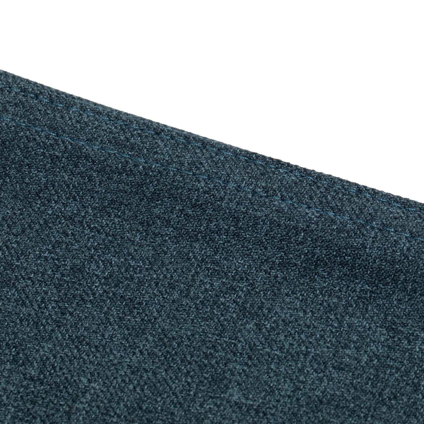 70s, Tweed Weave, Pre-Offshoring Wrangler Era, Normcore