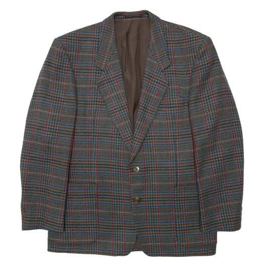 Vintage, 1970s, Scottish Lambswool