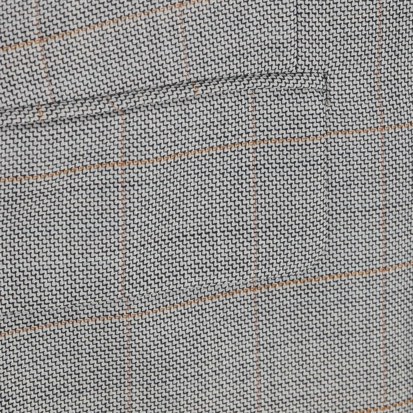 Vintage, 1970s, Lanificio Di Tellegno, Woolmark