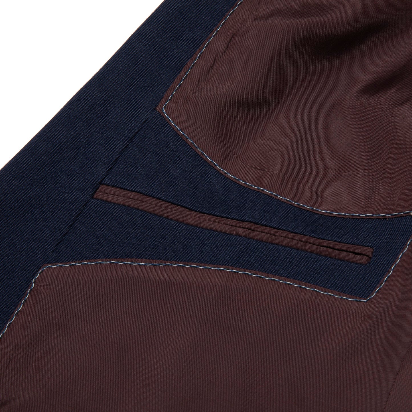 Vintage, 1970s, Woolmark