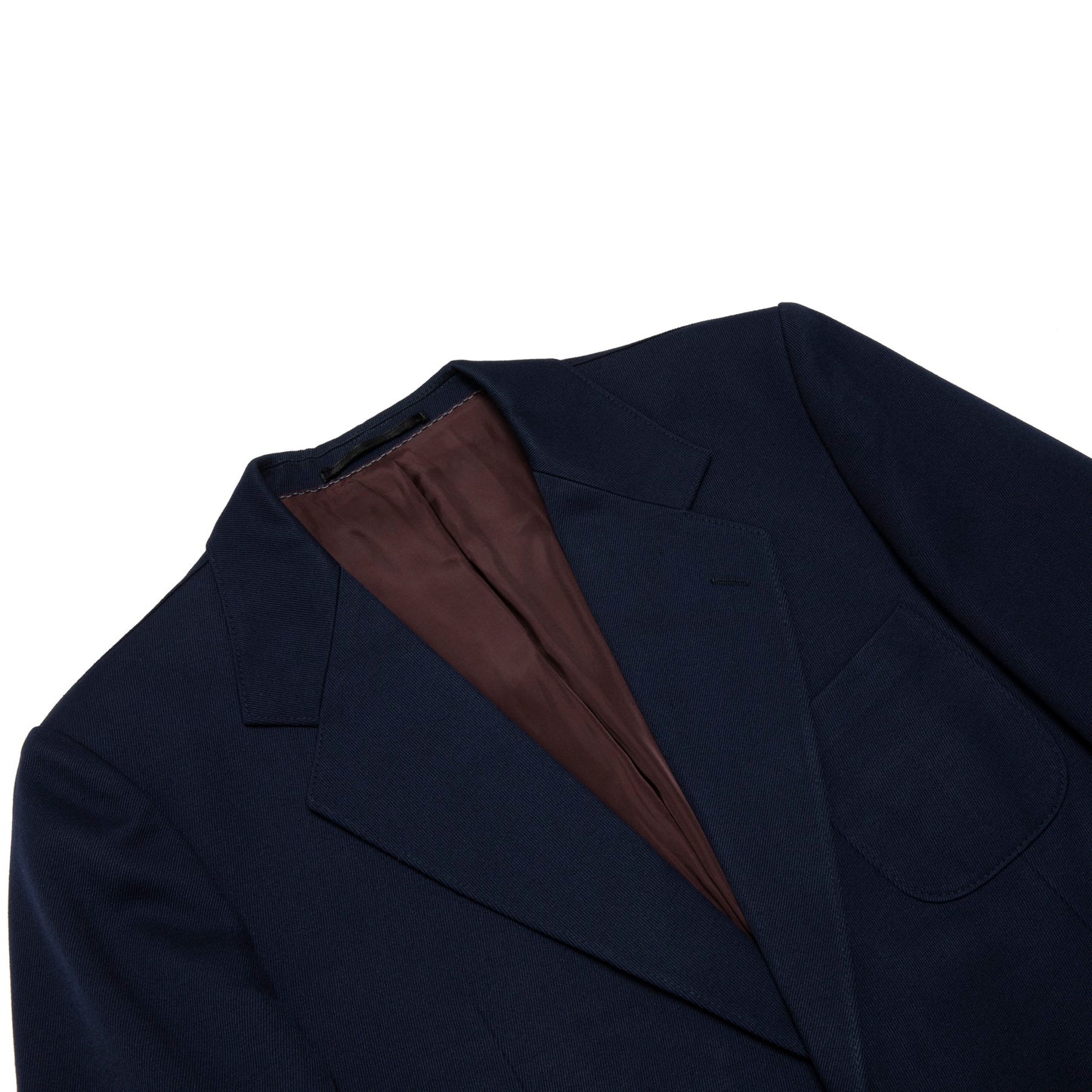 Vintage, 1970s, Woolmark