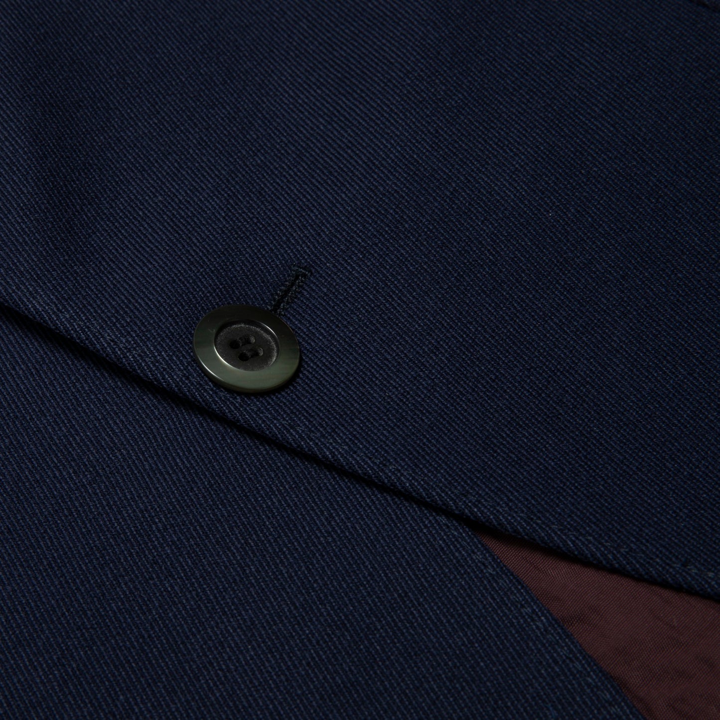 Vintage, 1970s, Woolmark