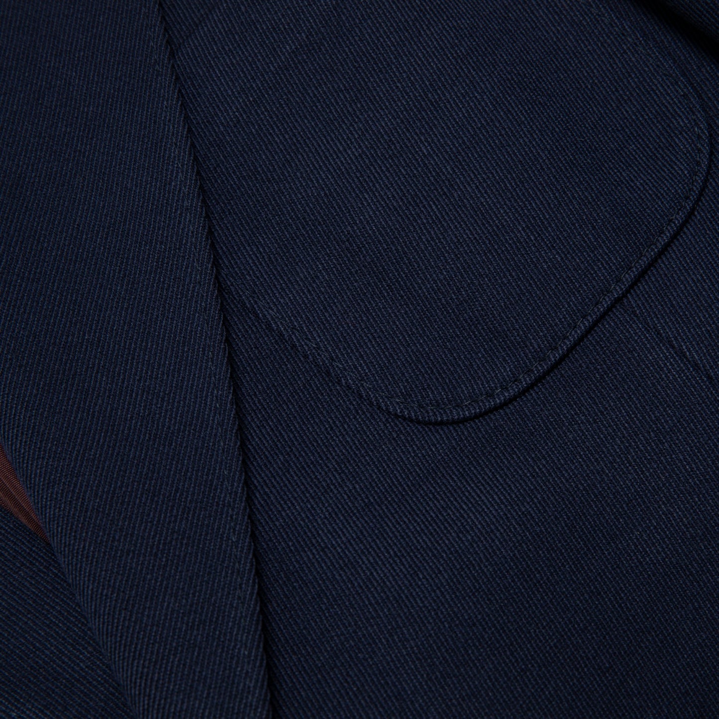 Vintage, 1970s, Woolmark