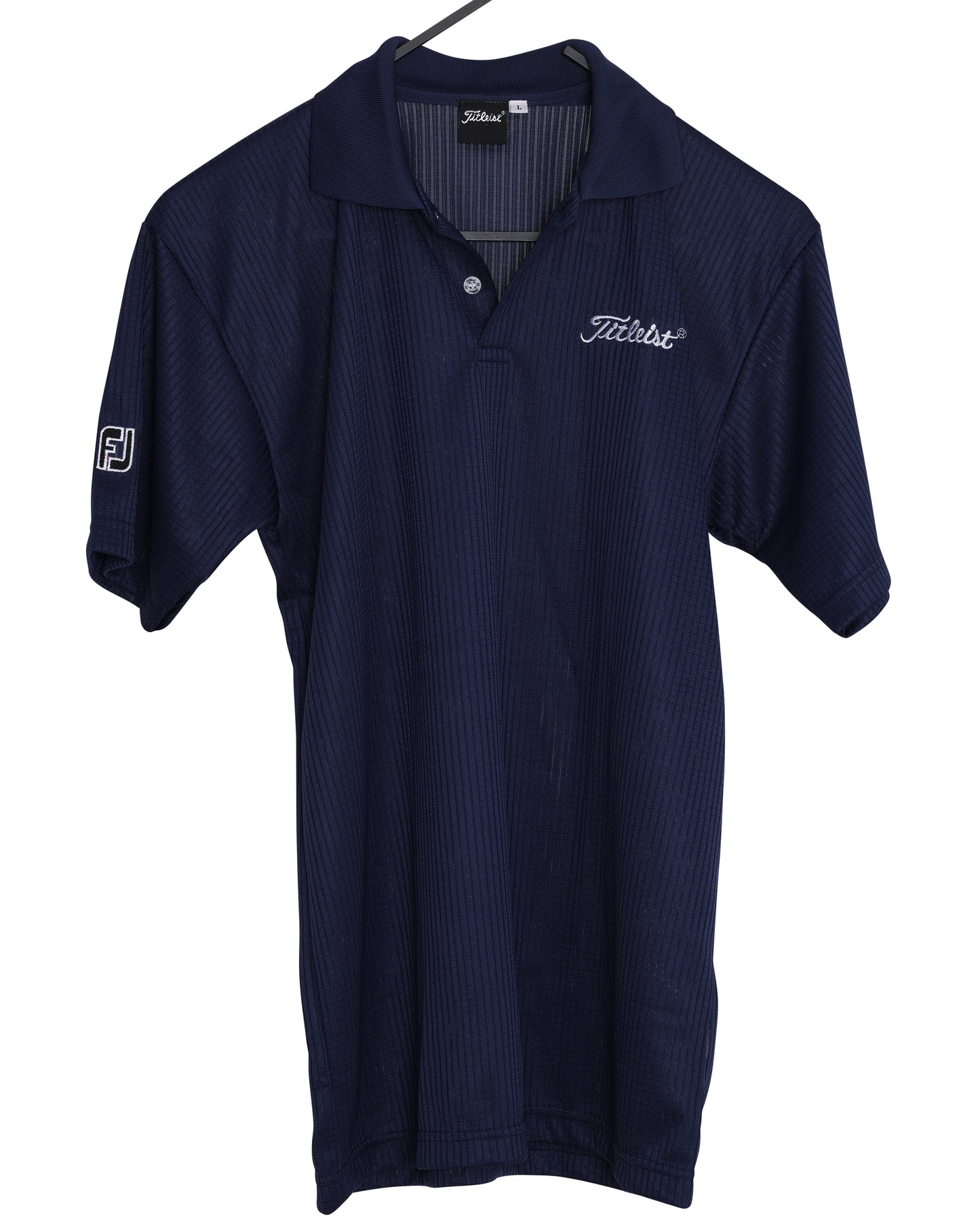 Titleist x FootJoy (US) 90s Vintage