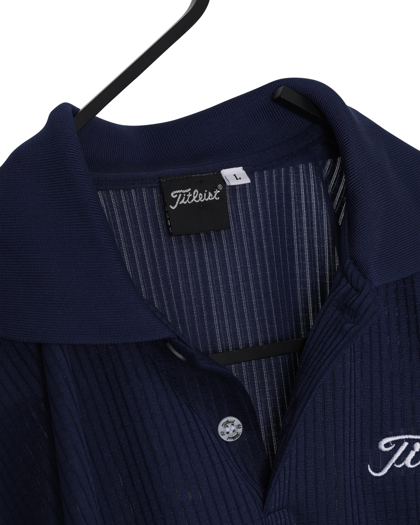 Titleist x FootJoy (US) 90s Vintage