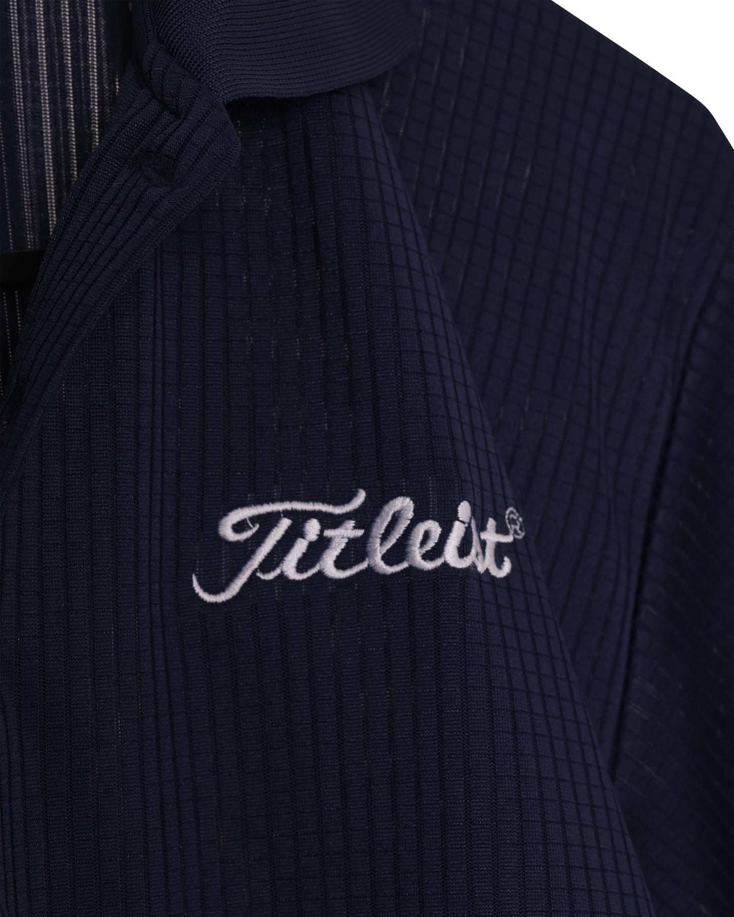Titleist x FootJoy (US) 90s Vintage