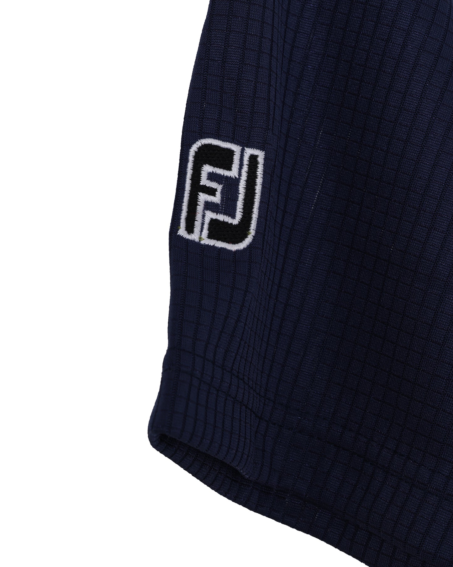 Titleist x FootJoy (US) 90s Vintage