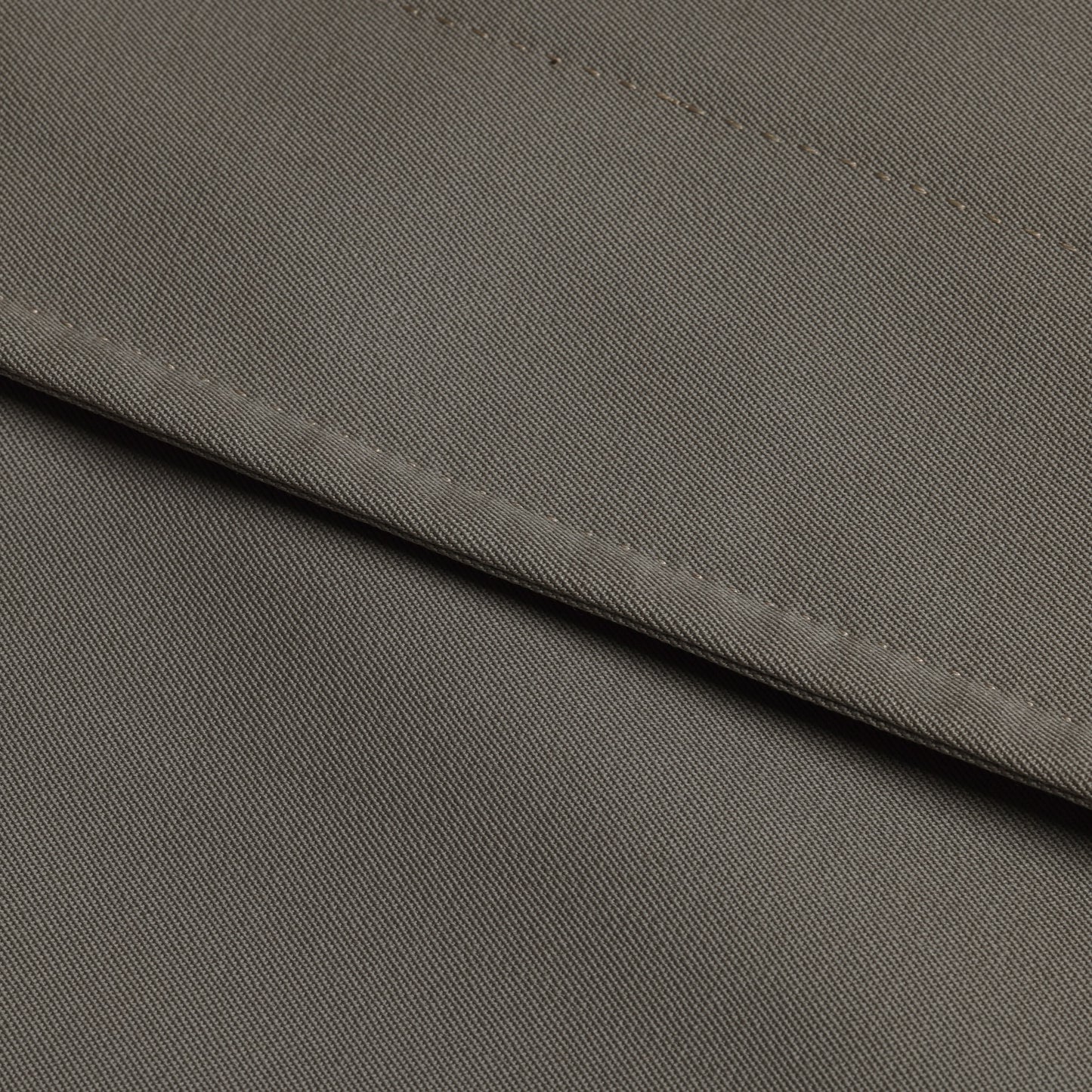 80s, Over-Suiting, Gabardine, Proprietary Waterproofing