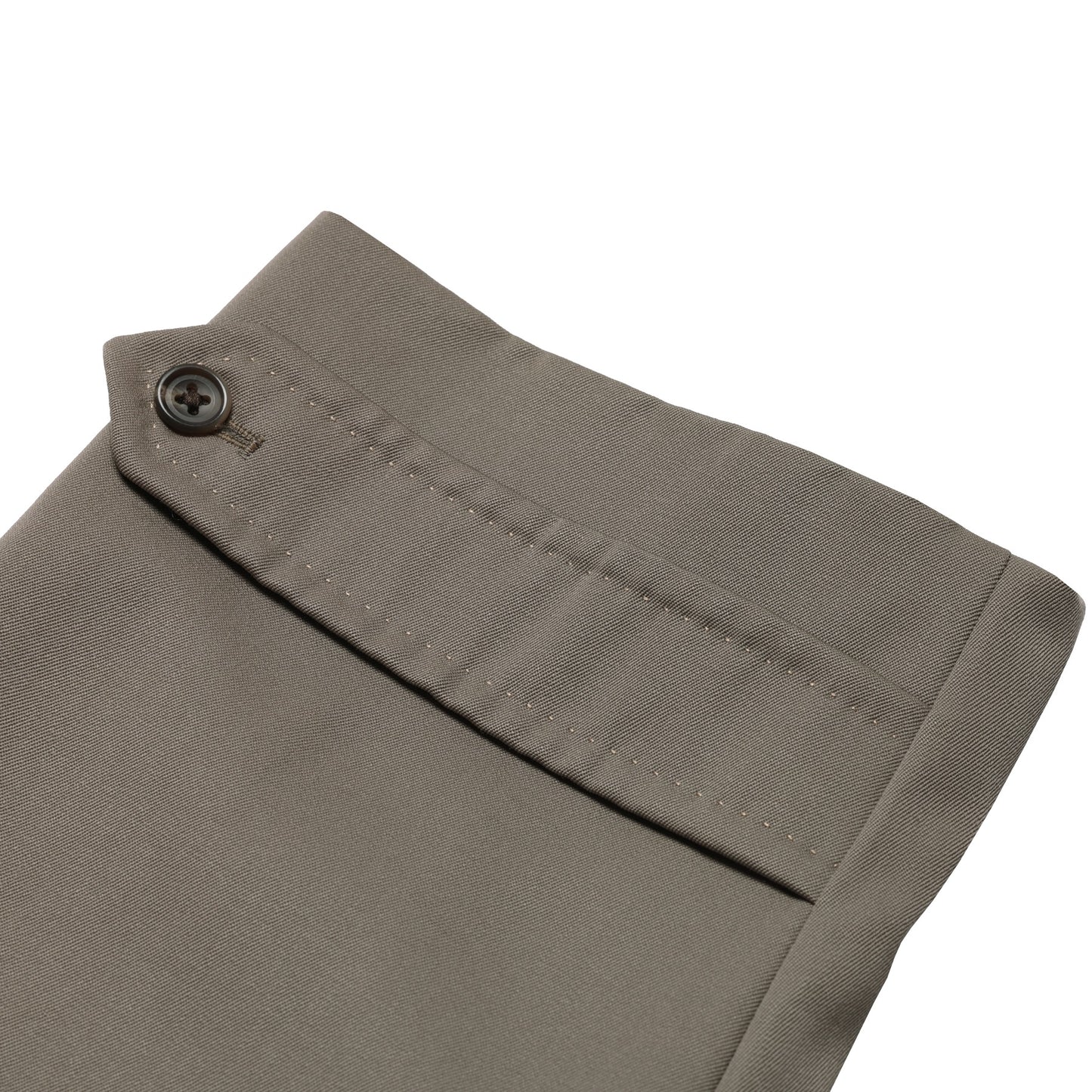 80s, Over-Suiting, Gabardine, Proprietary Waterproofing