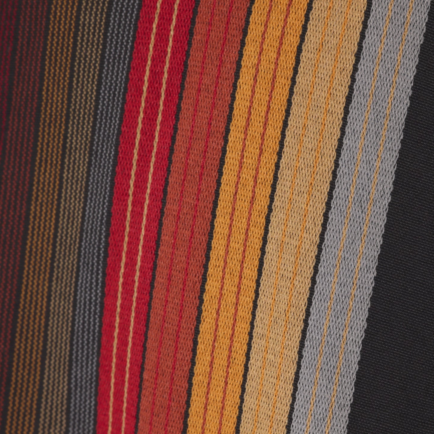 Vintage, 1970s, Hybrid Collar, Mid-Century Influences