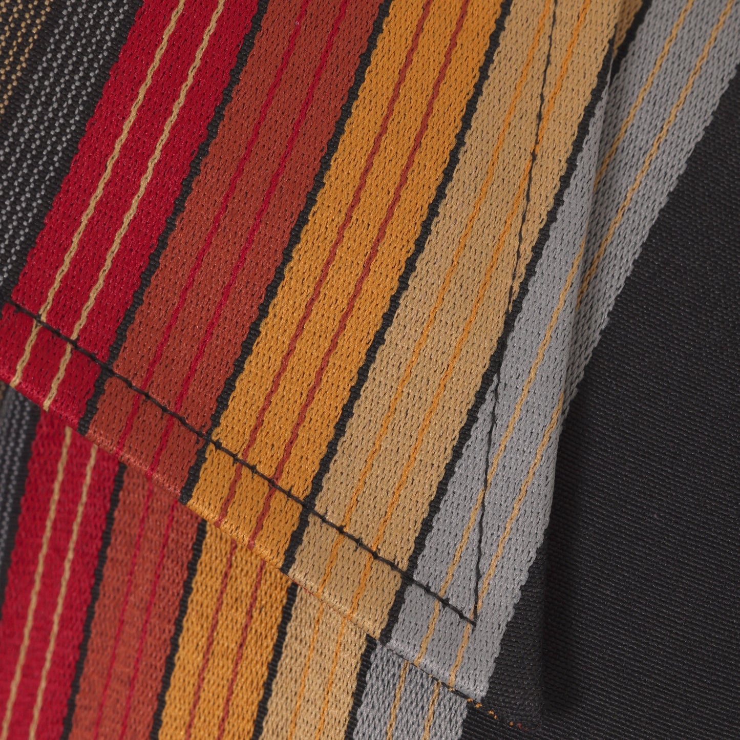 Vintage, 1970s, Hybrid Collar, Mid-Century Influences