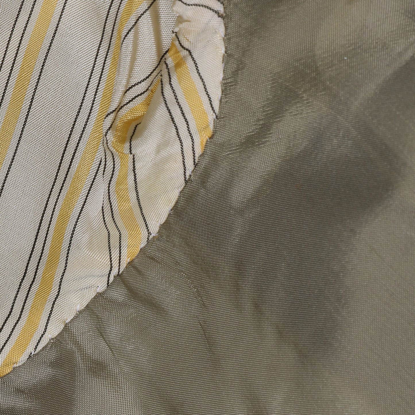 90s, Irish Linen, Hugo Boss, Luxury Segment