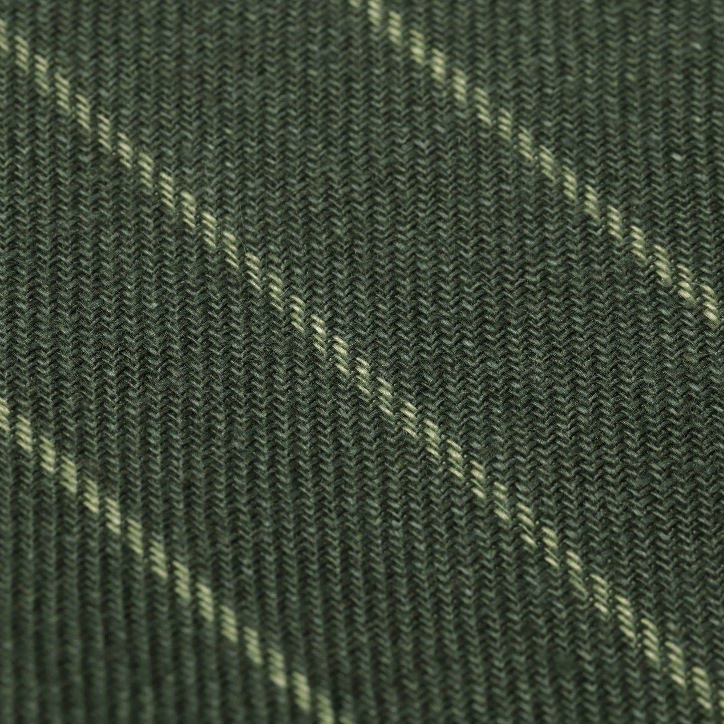 90s, Irish Linen, Hugo Boss, Luxury Segment