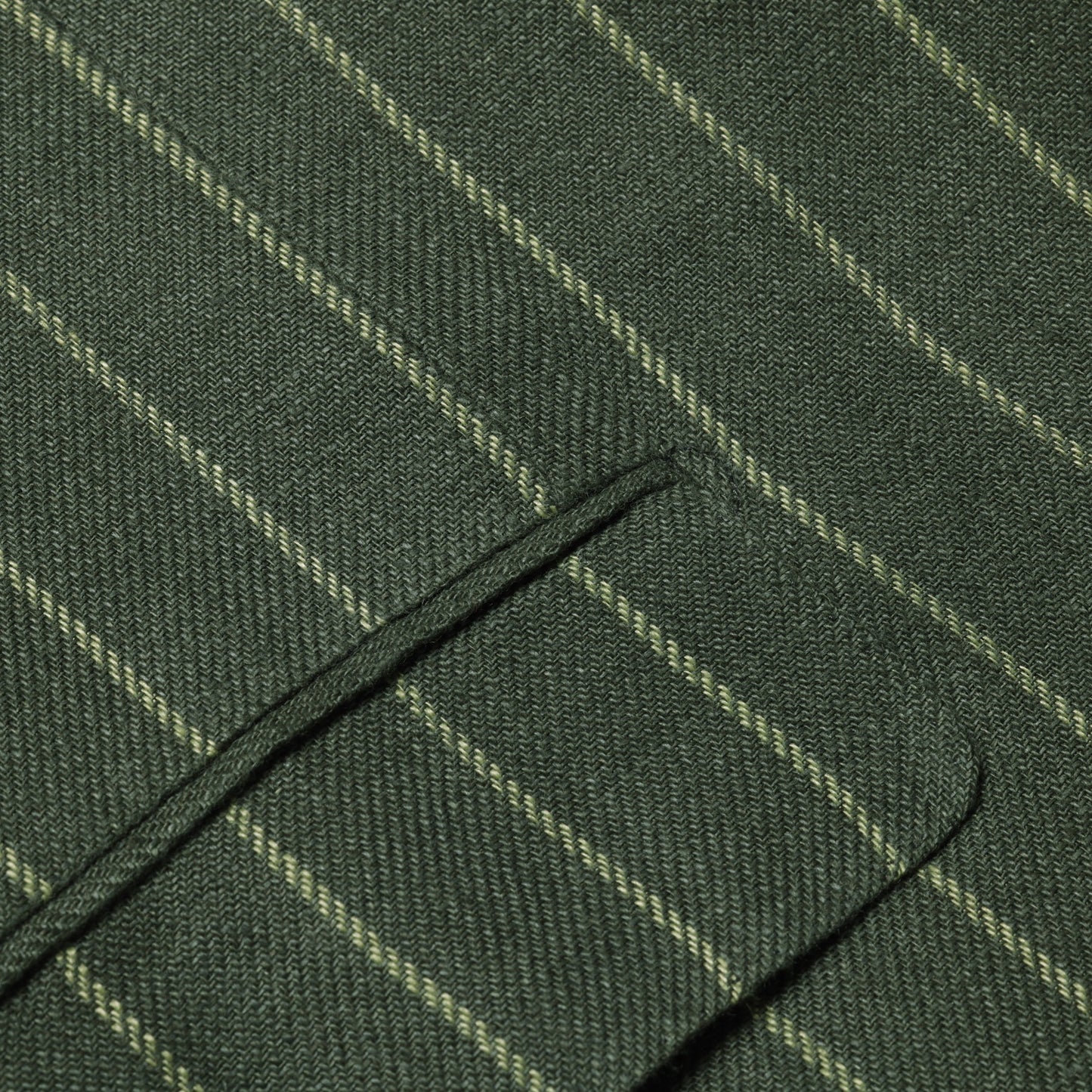 90s, Irish Linen, Hugo Boss, Luxury Segment
