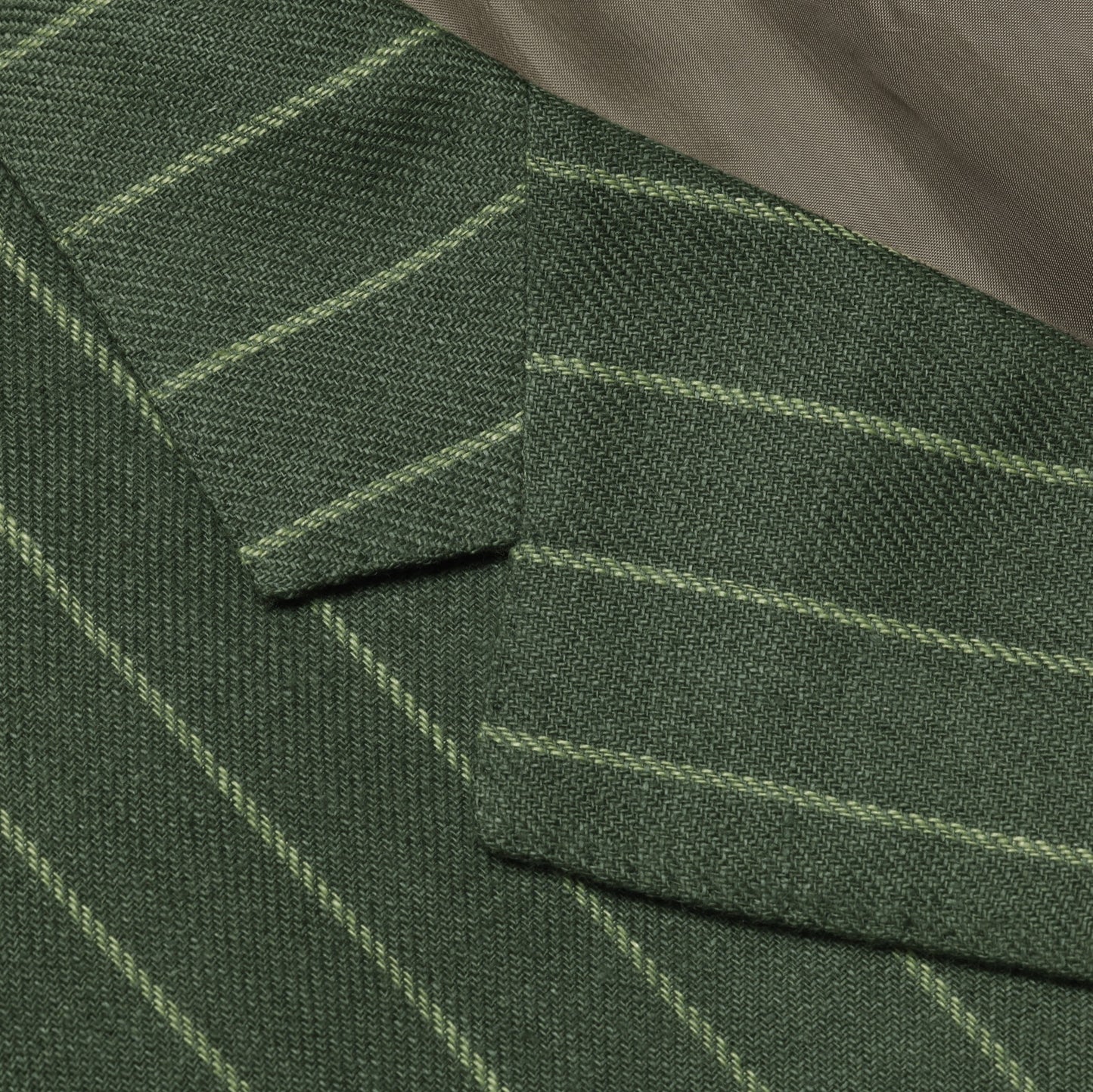 90s, Irish Linen, Hugo Boss, Luxury Segment